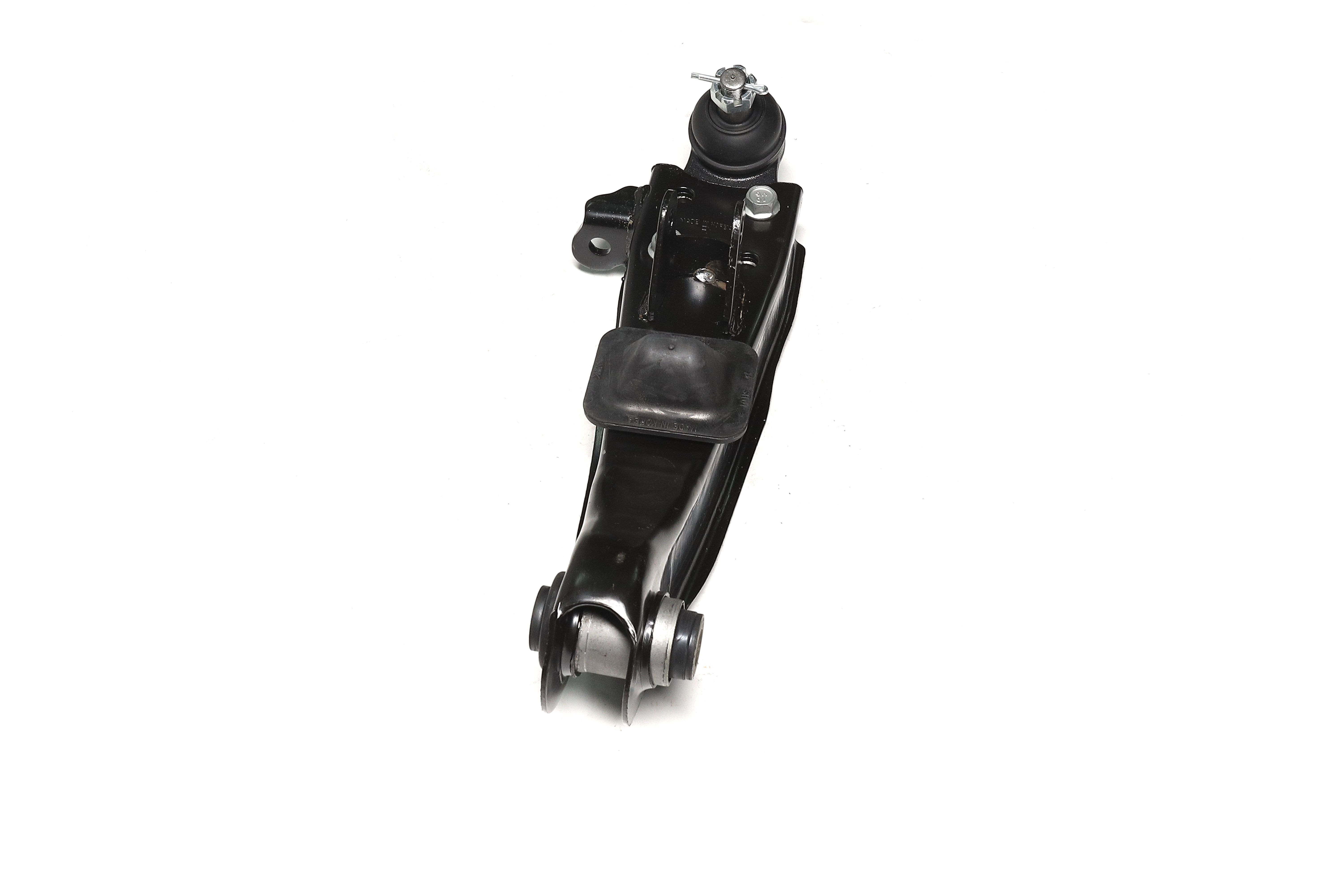 Зображення 2