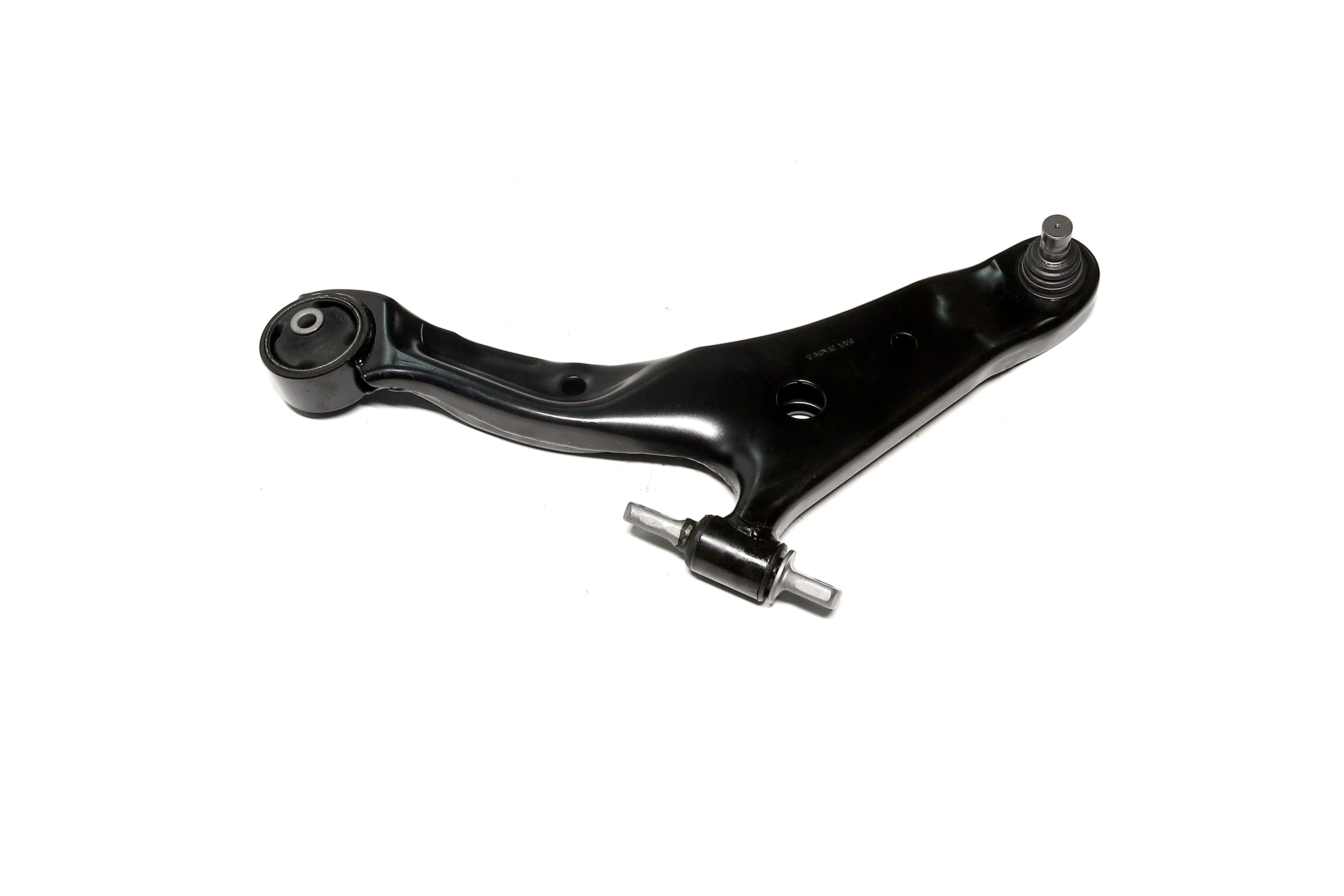 Зображення 7