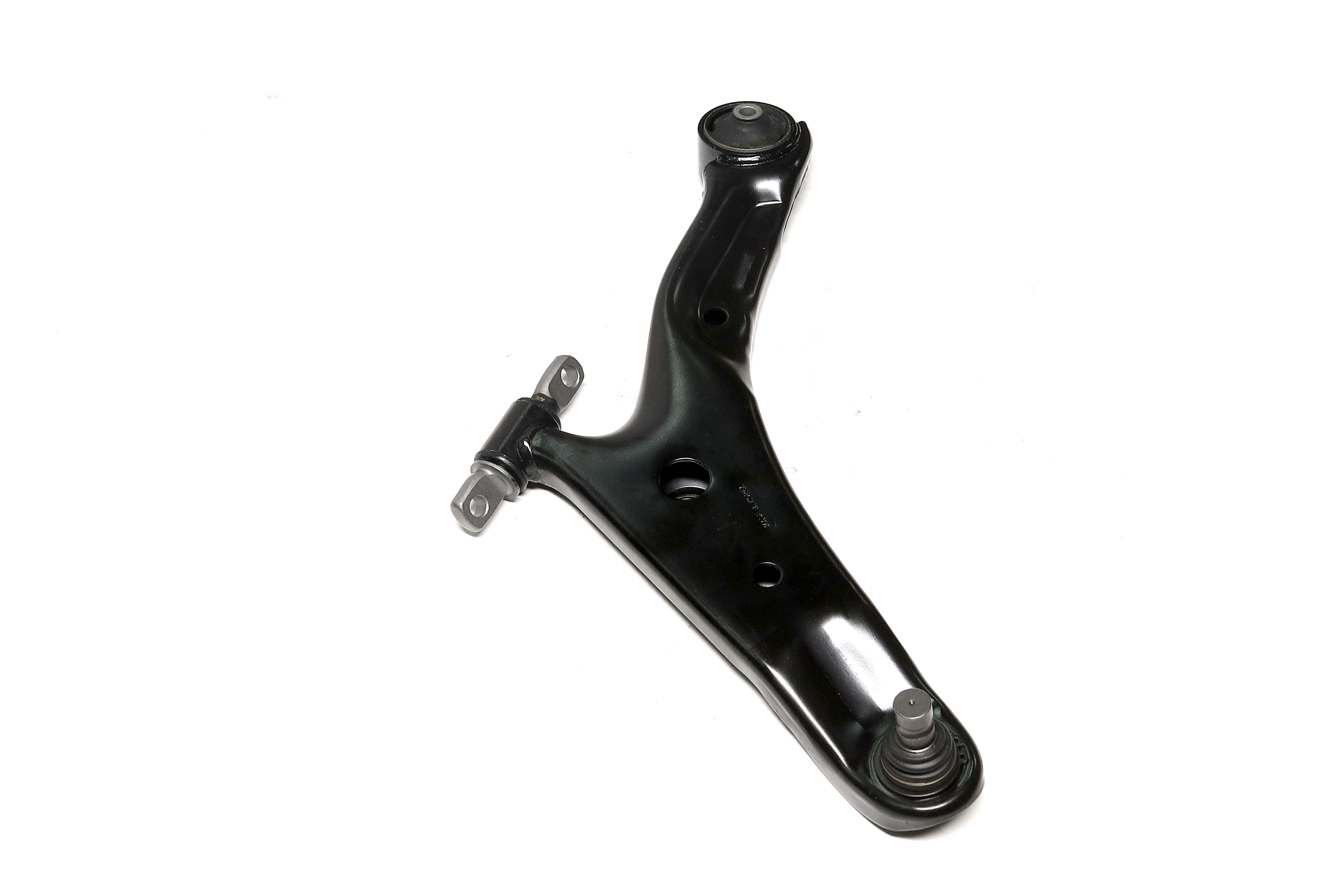 Зображення 9