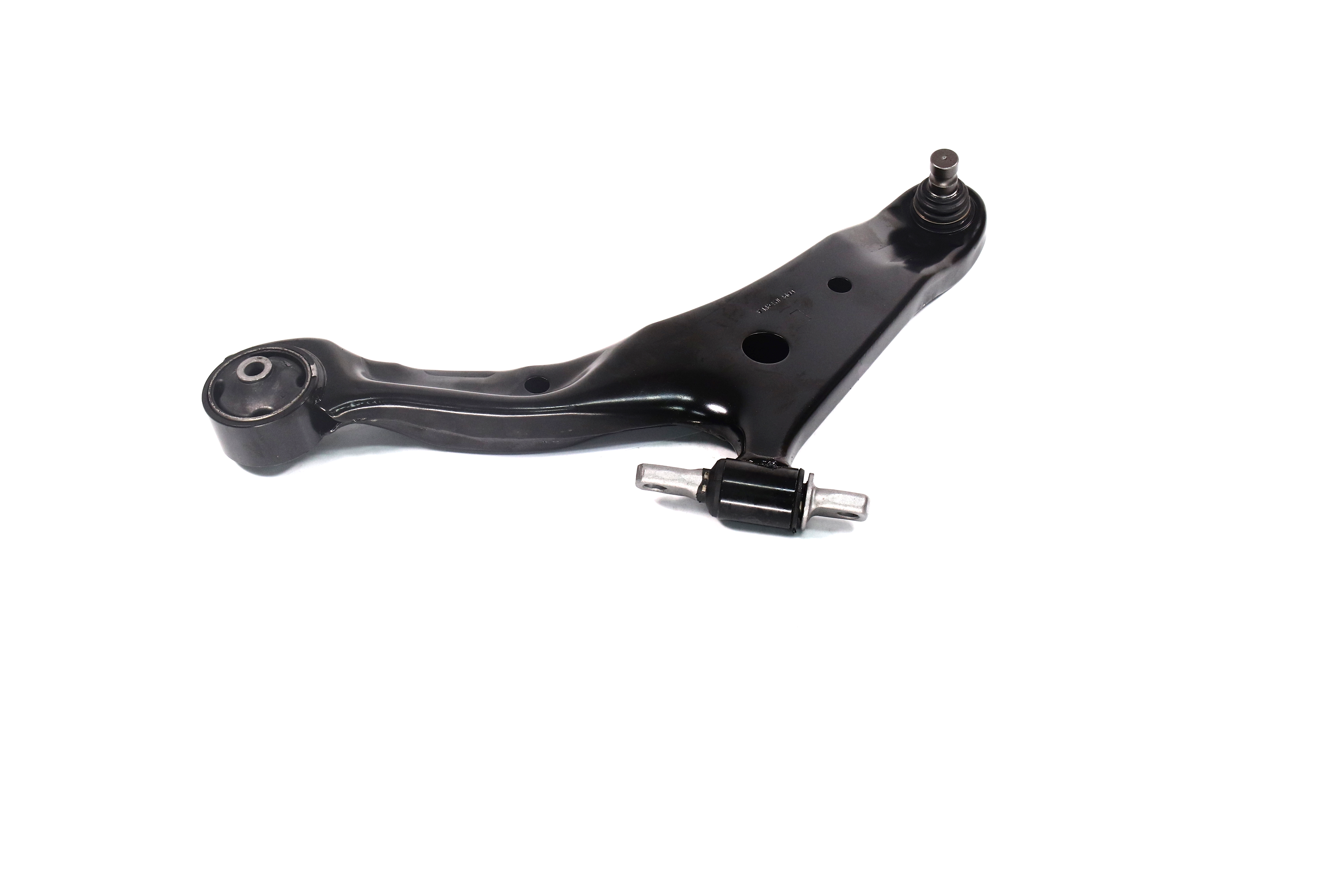 Зображення 10