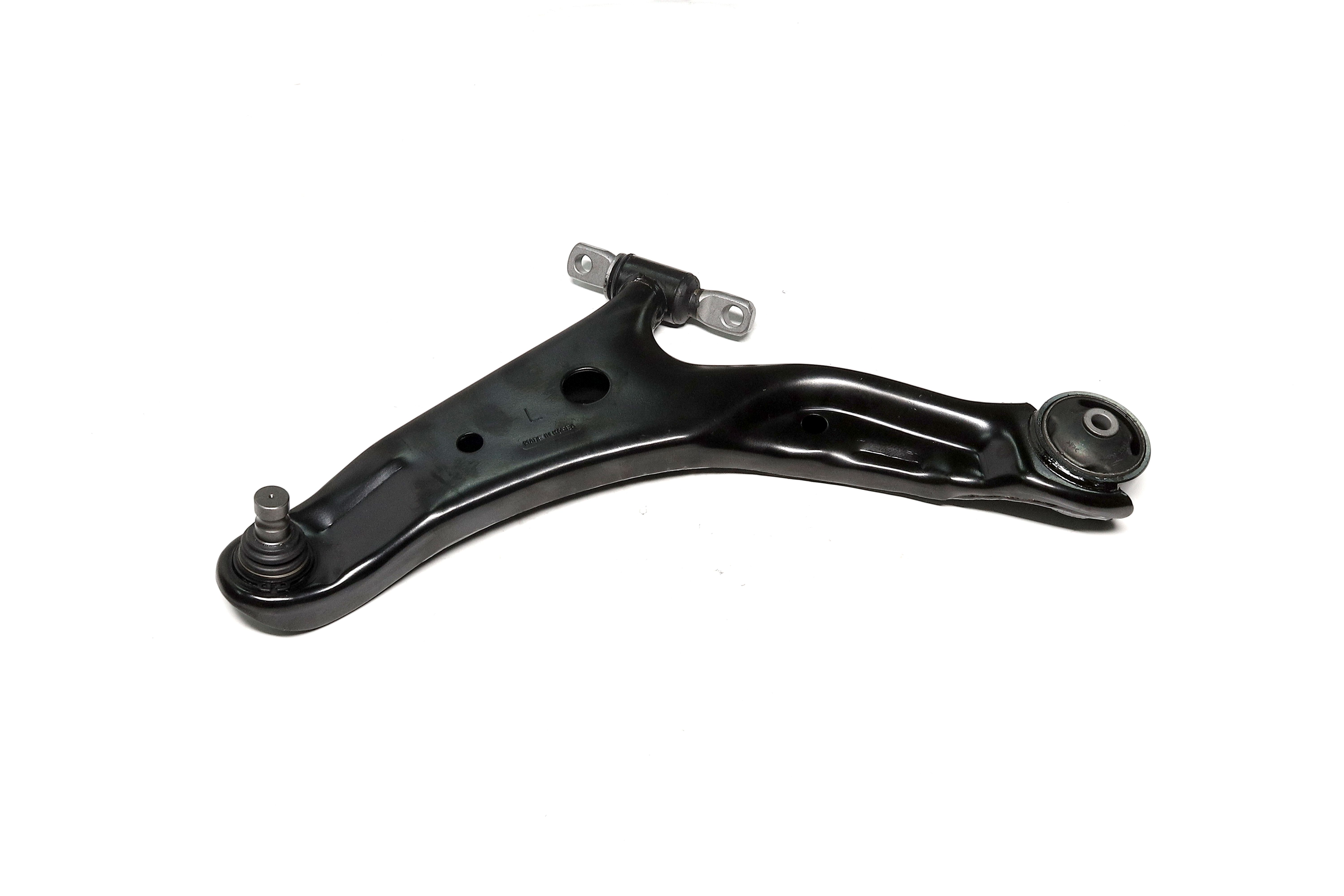 Зображення 11