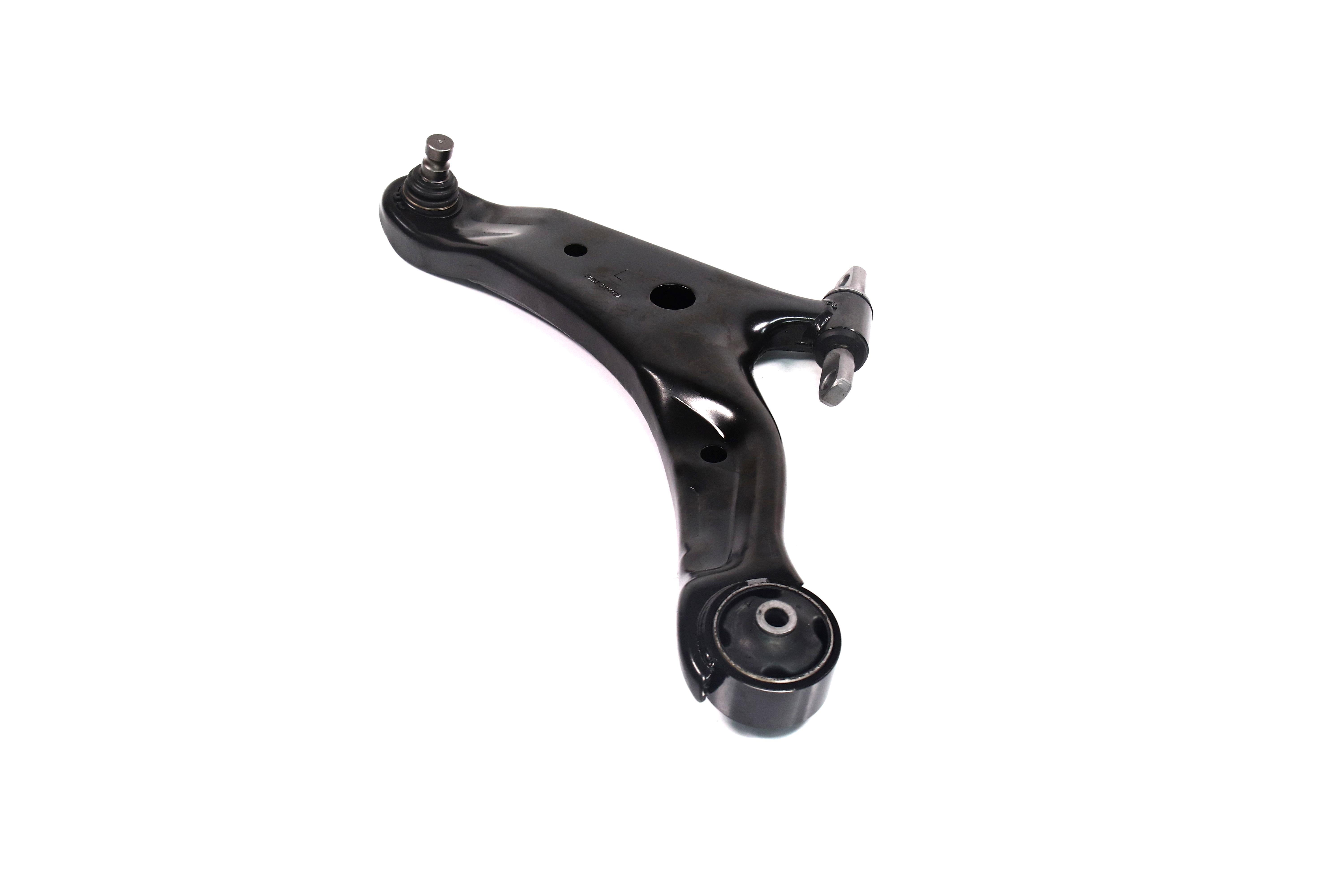 Зображення 12