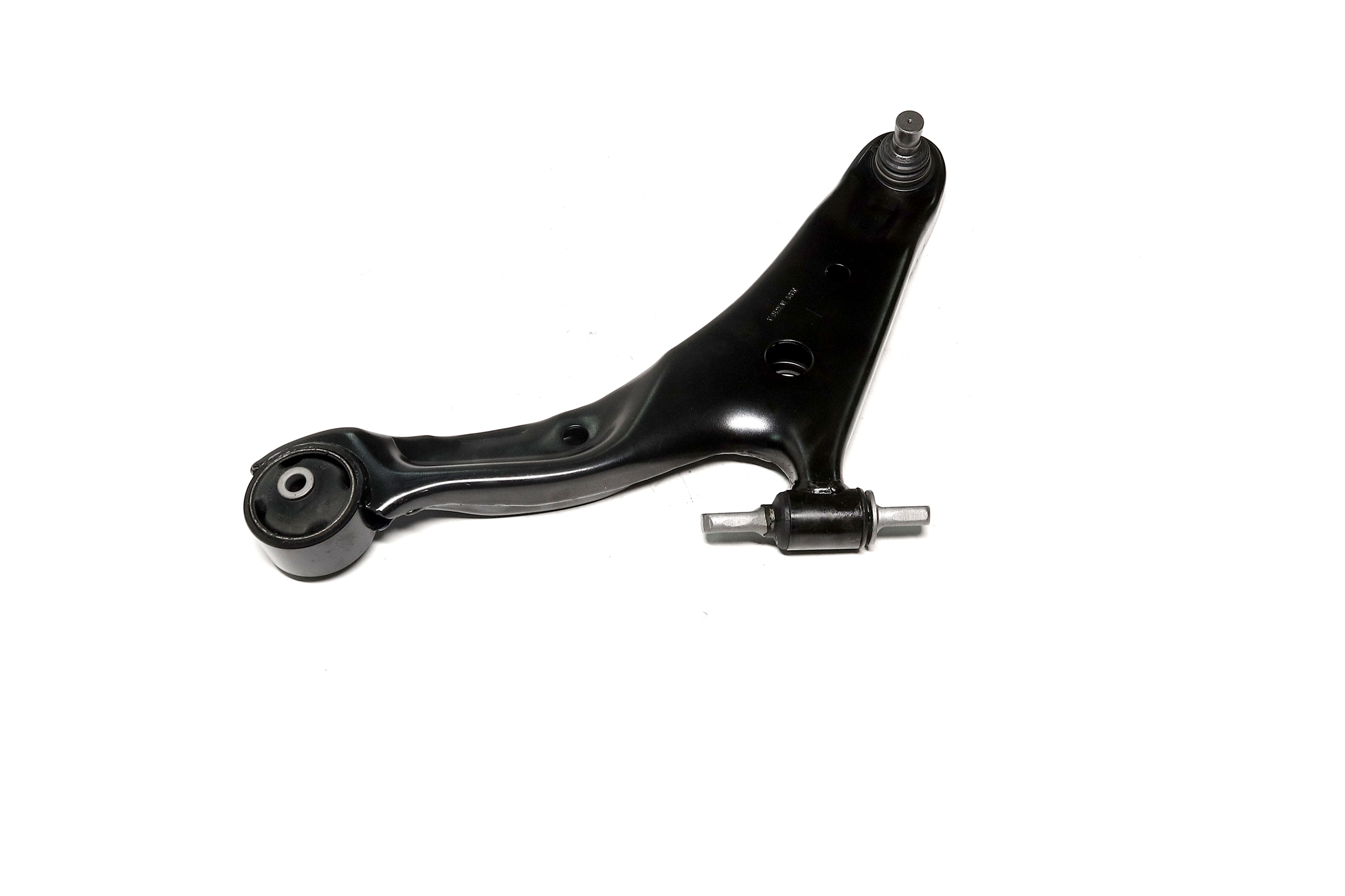 Зображення 5