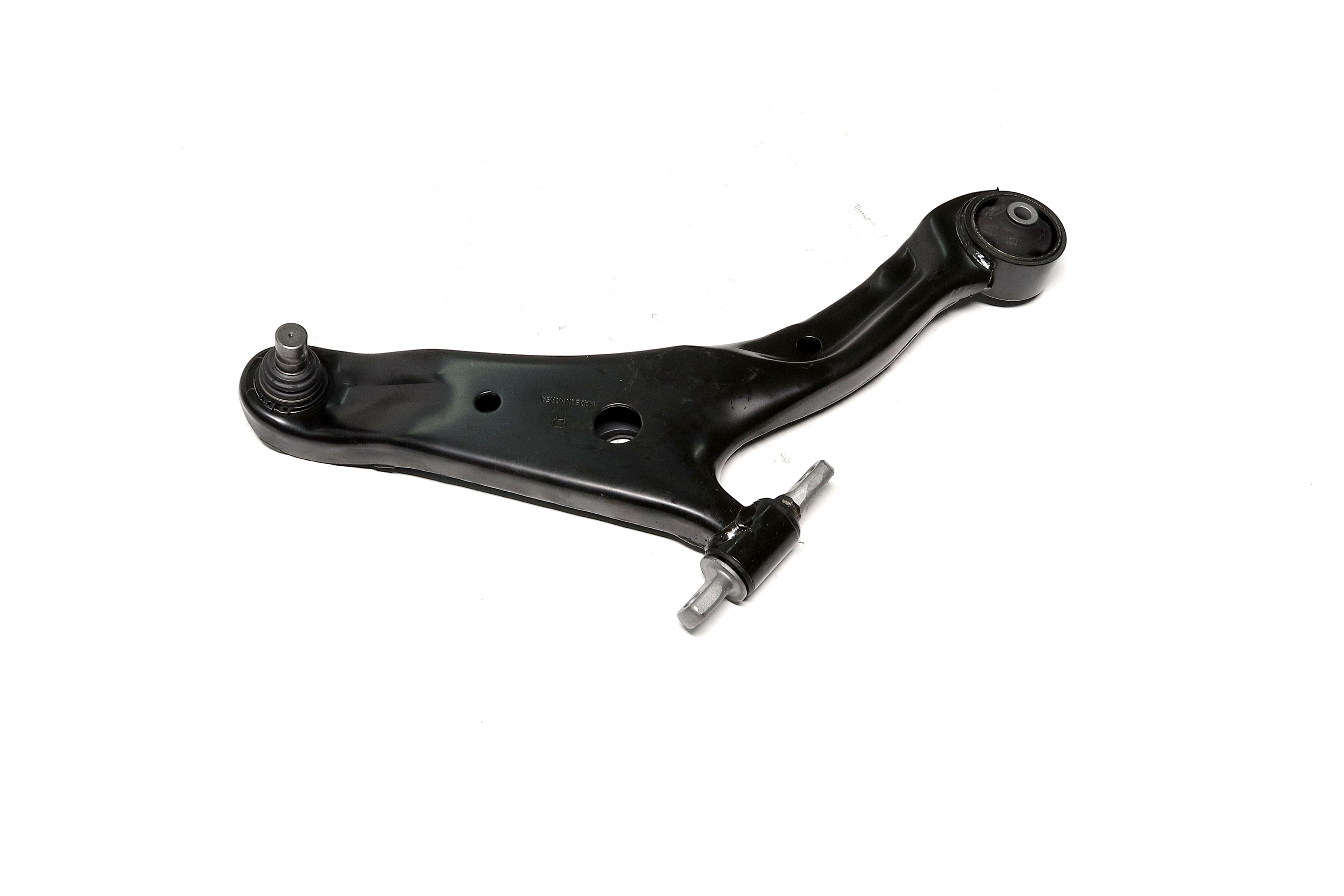 Зображення 7