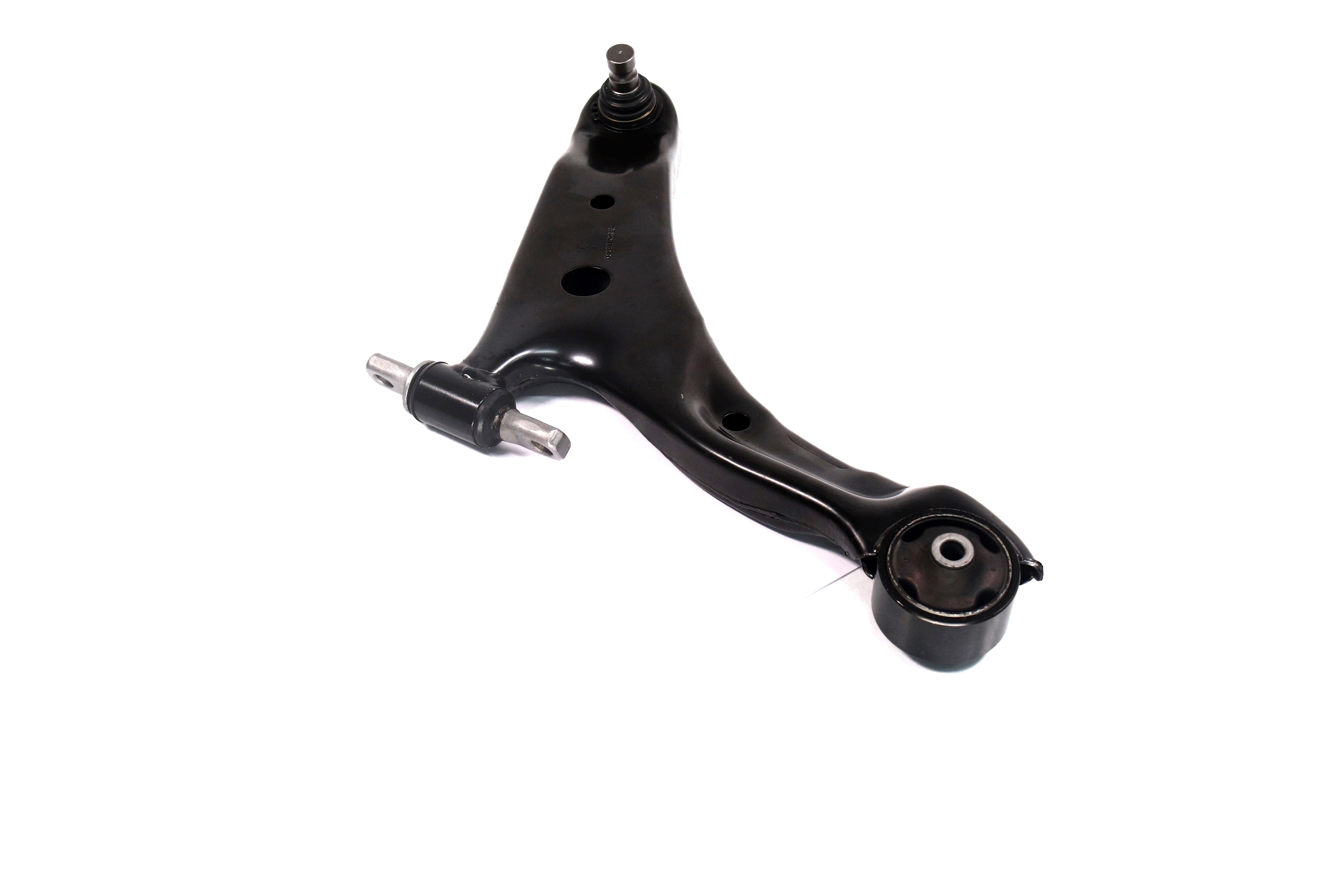 Зображення 8