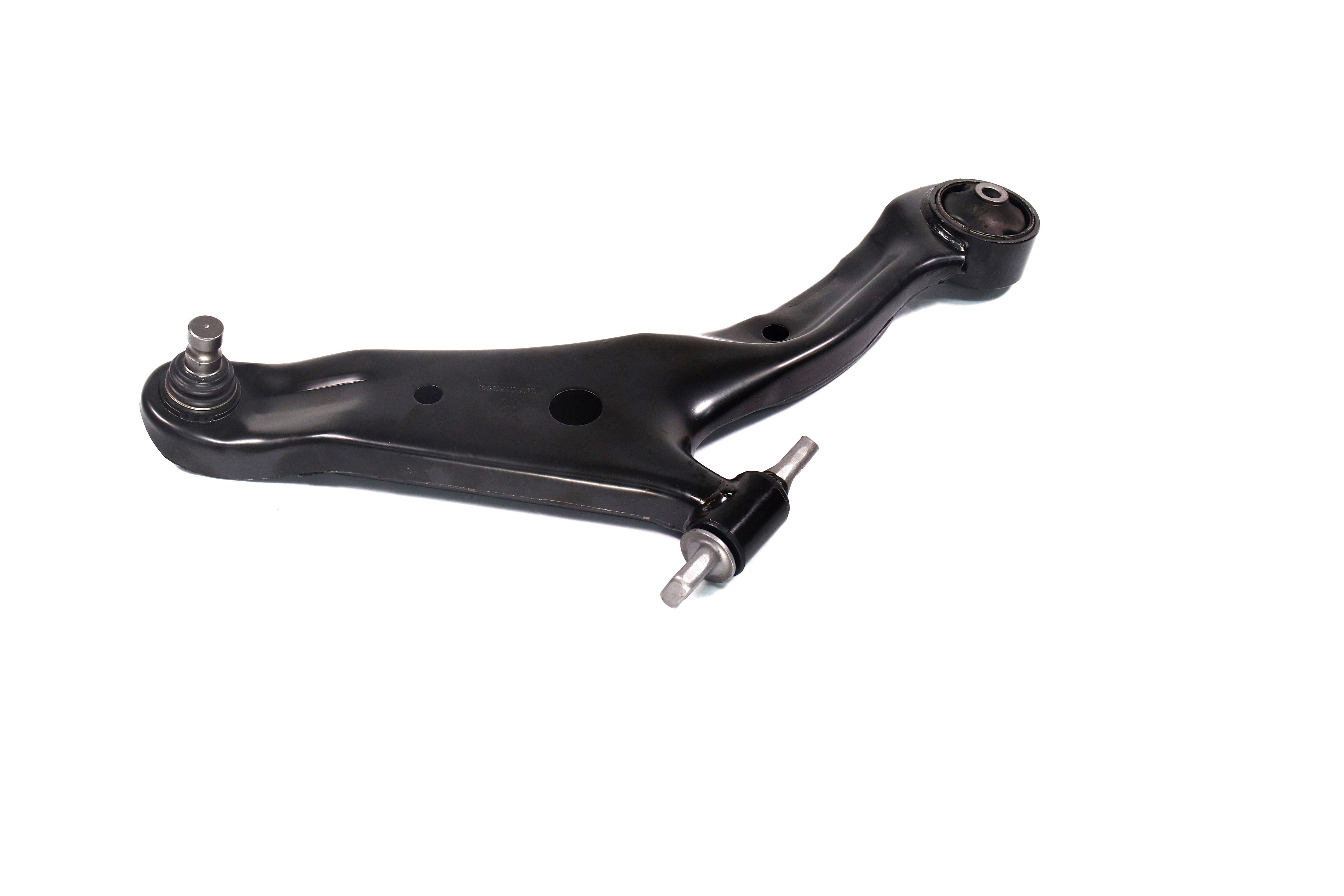 Зображення 10