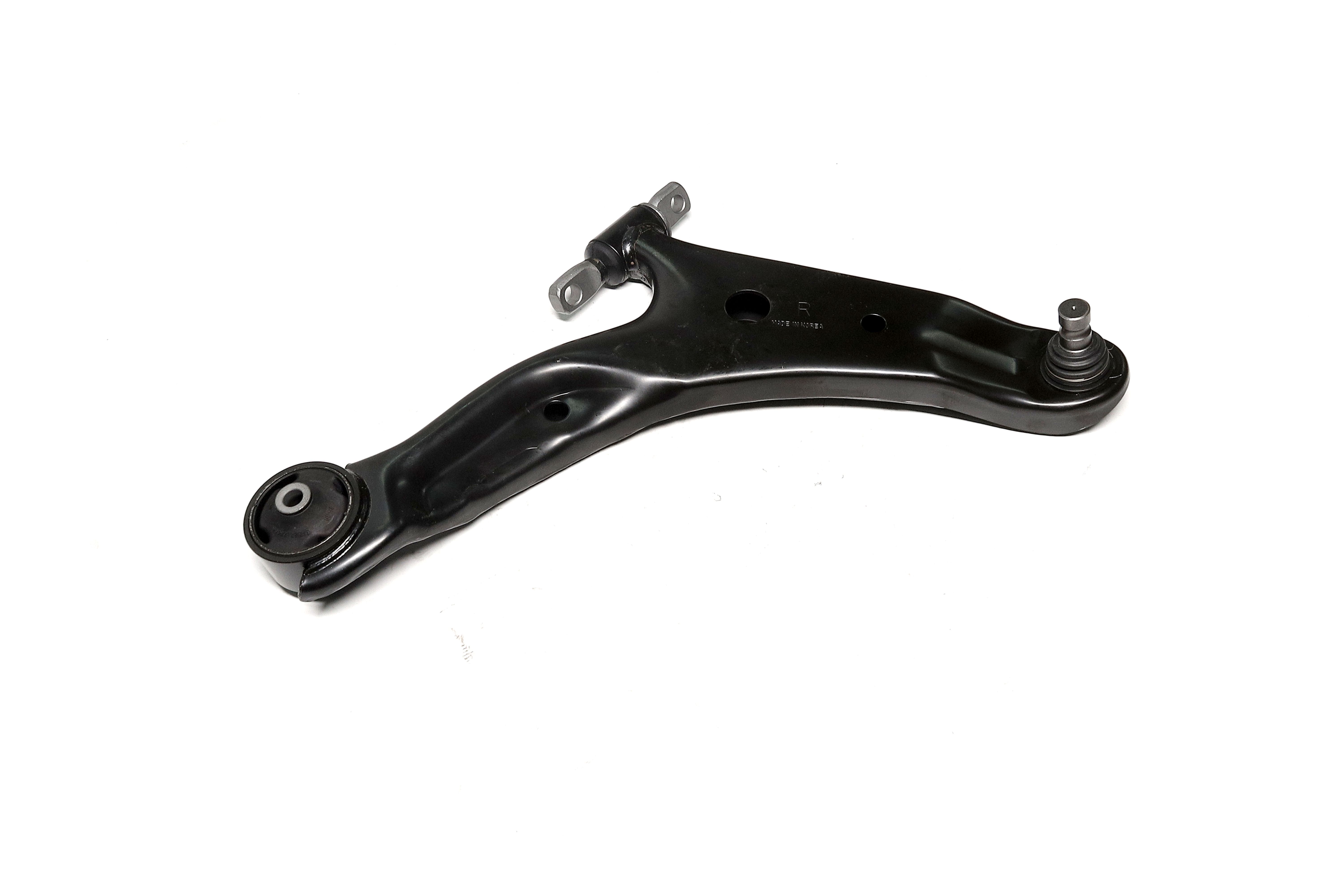 Зображення 11