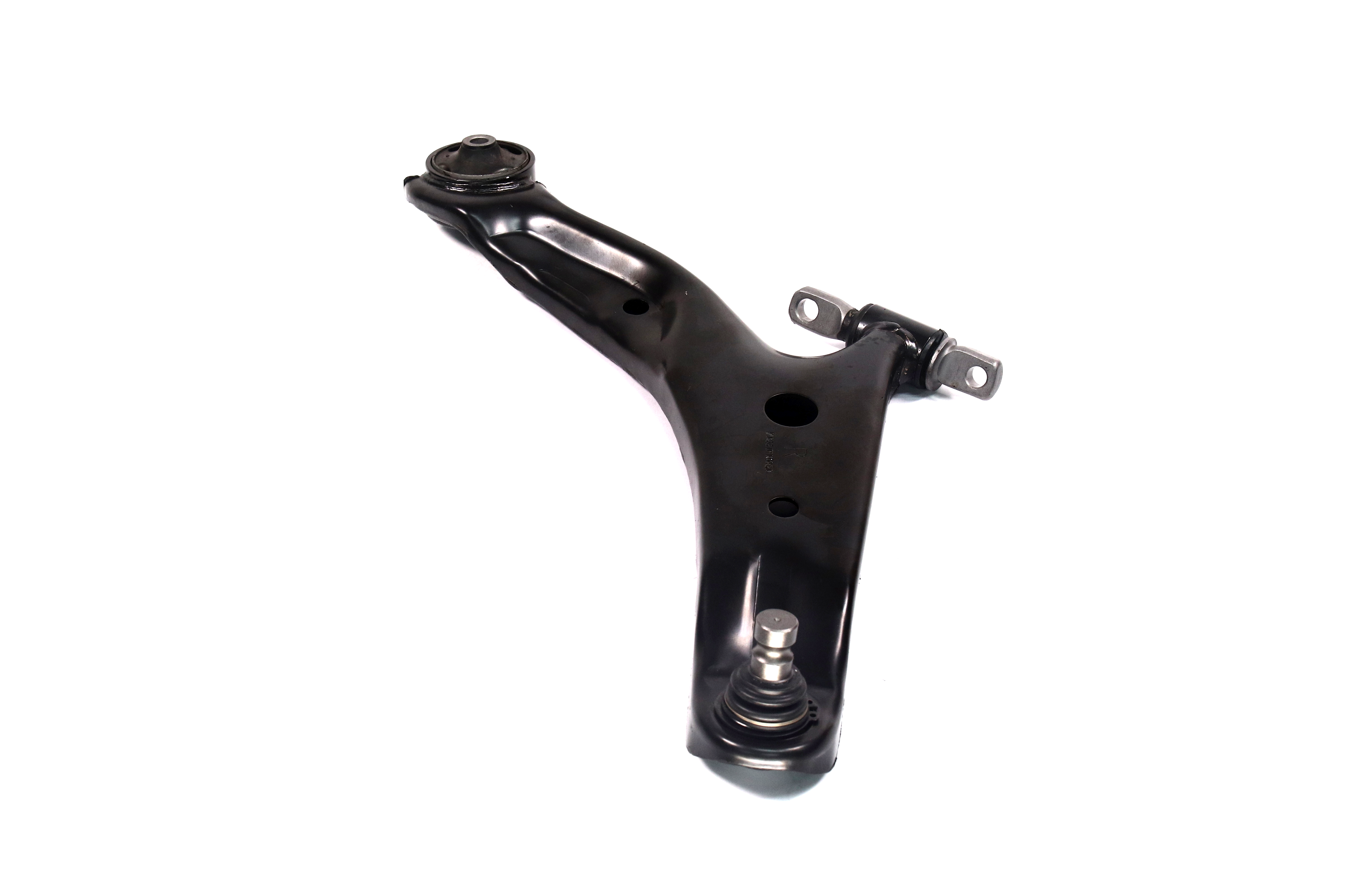 Зображення 12