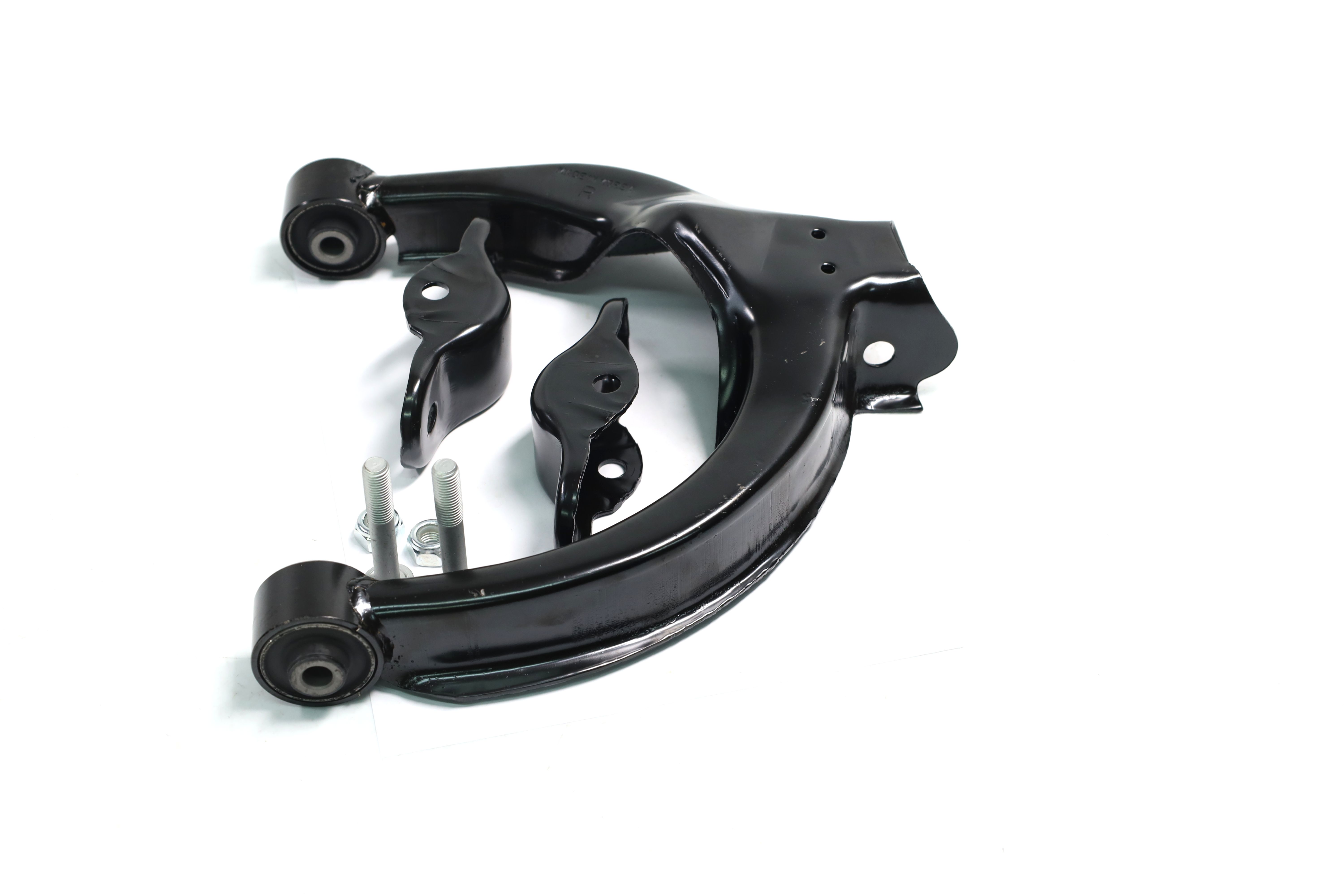 Зображення 5