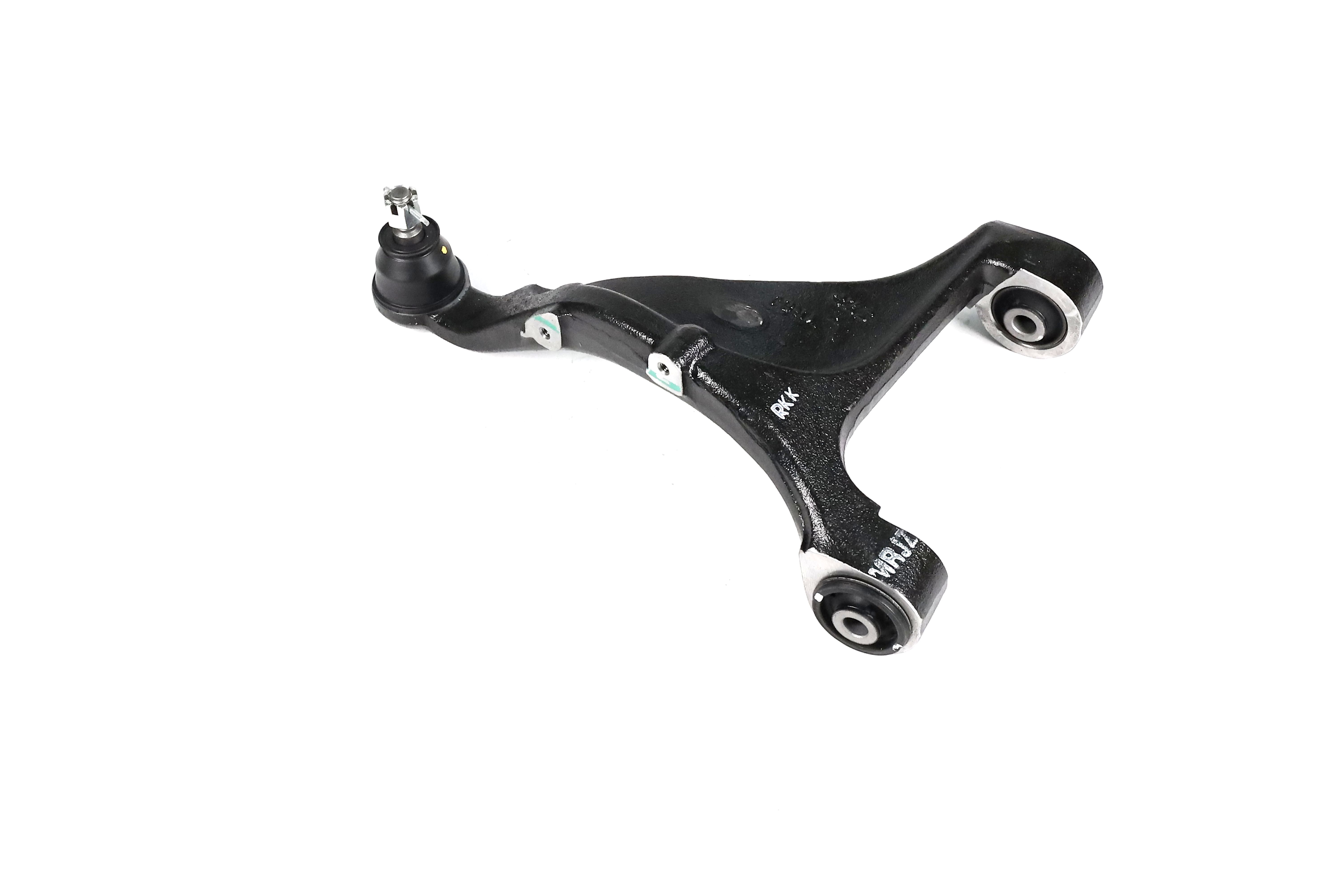 Зображення 5