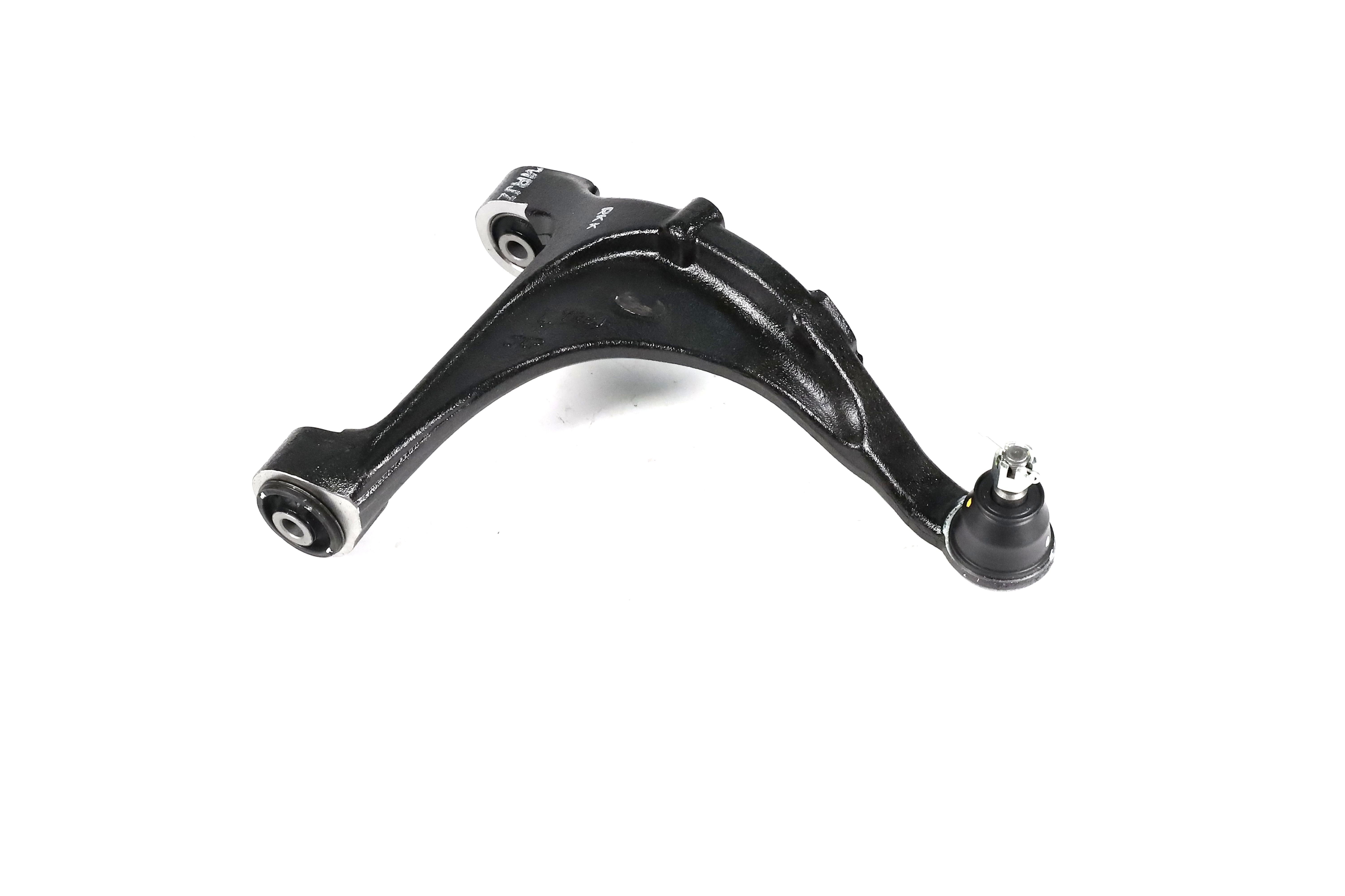 Зображення 2