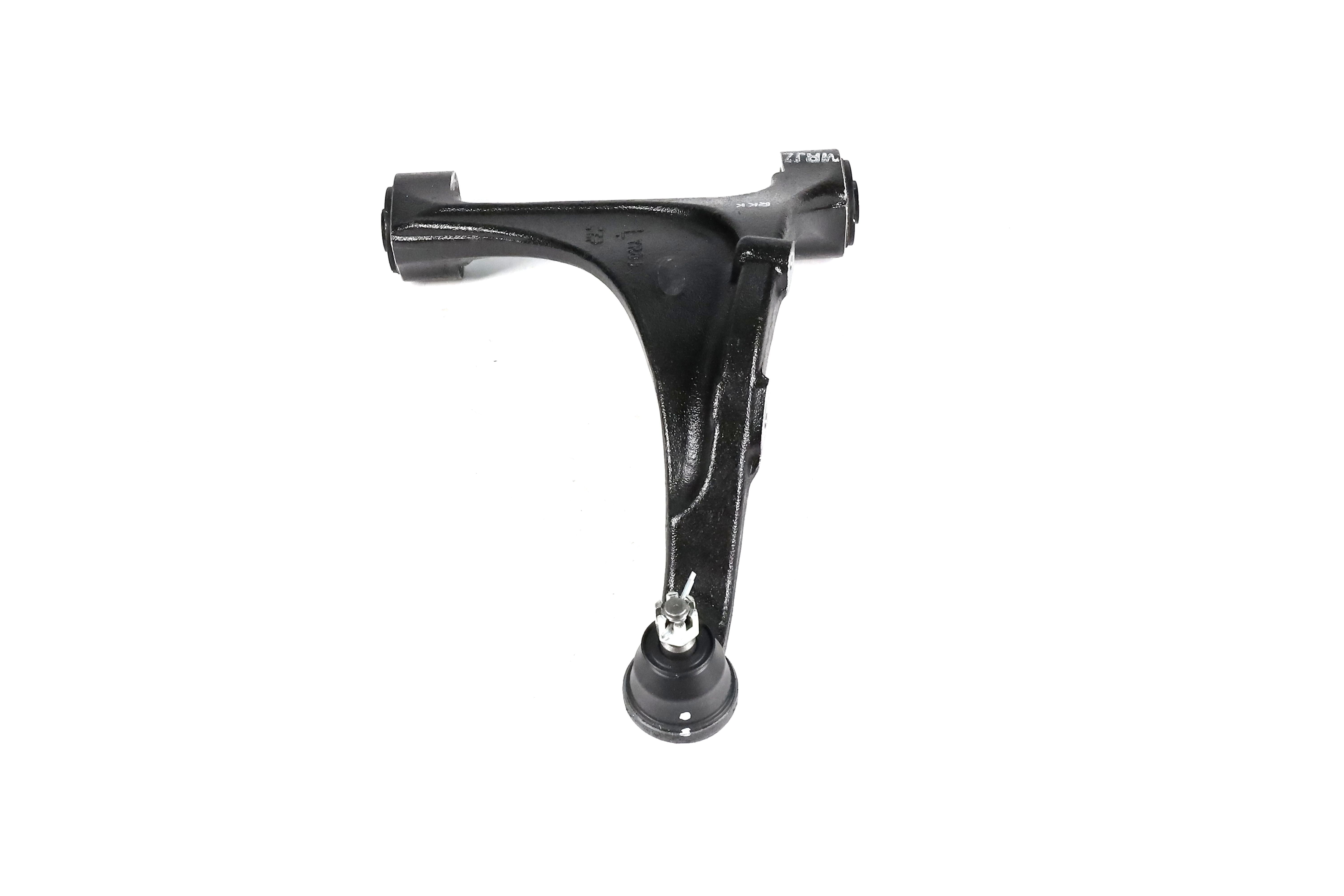 Зображення 3