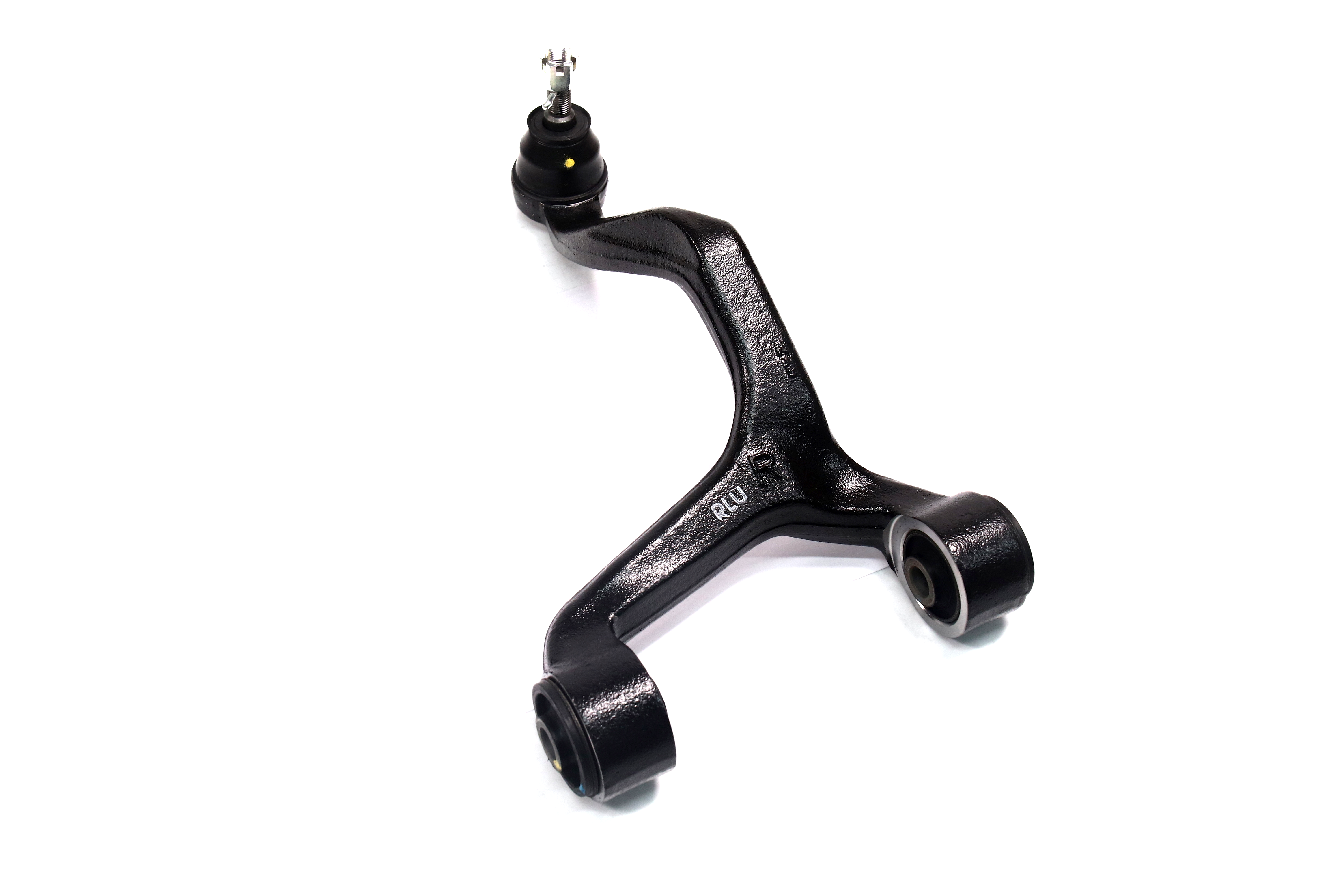 Зображення 8