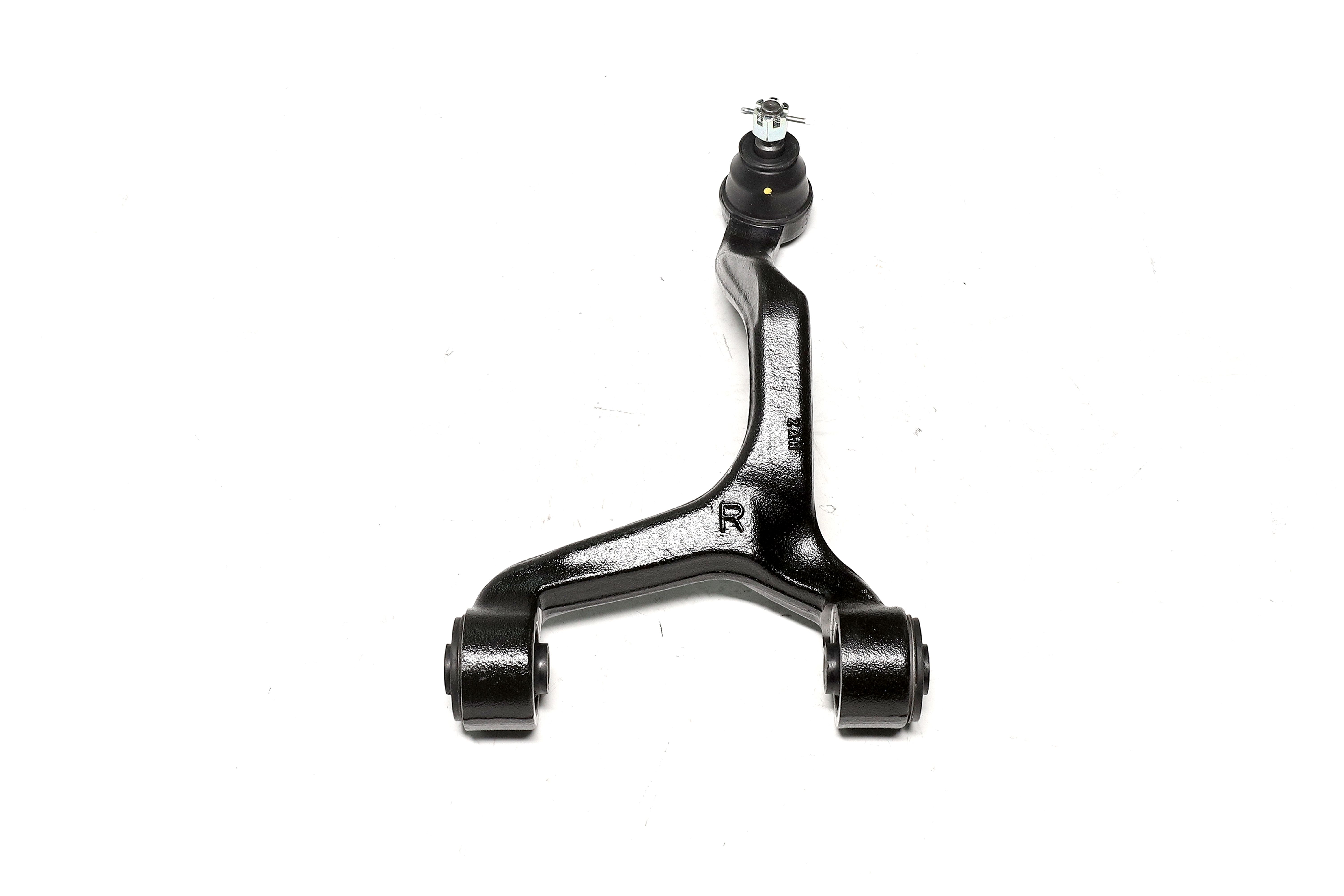 Зображення 9