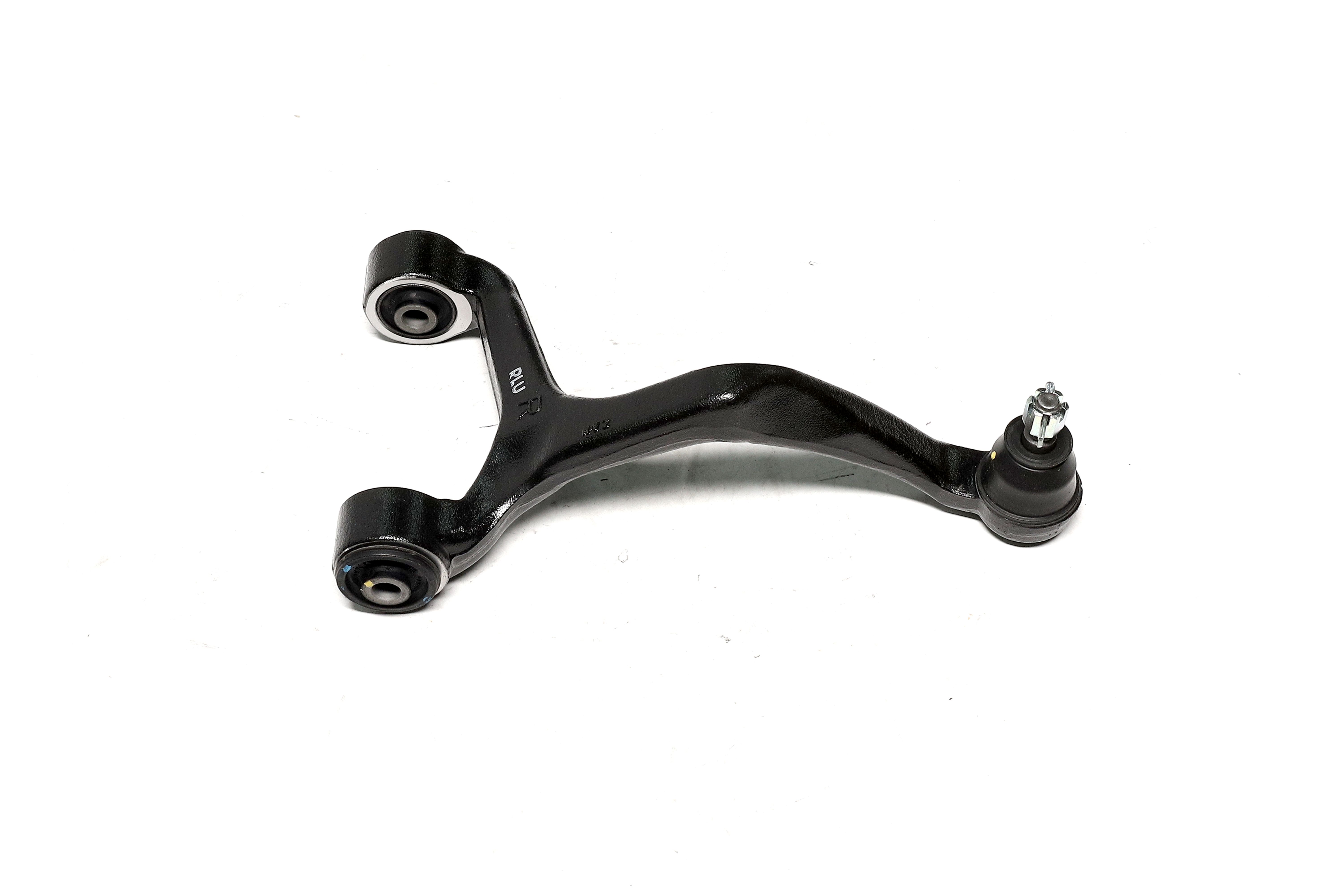 Зображення 11