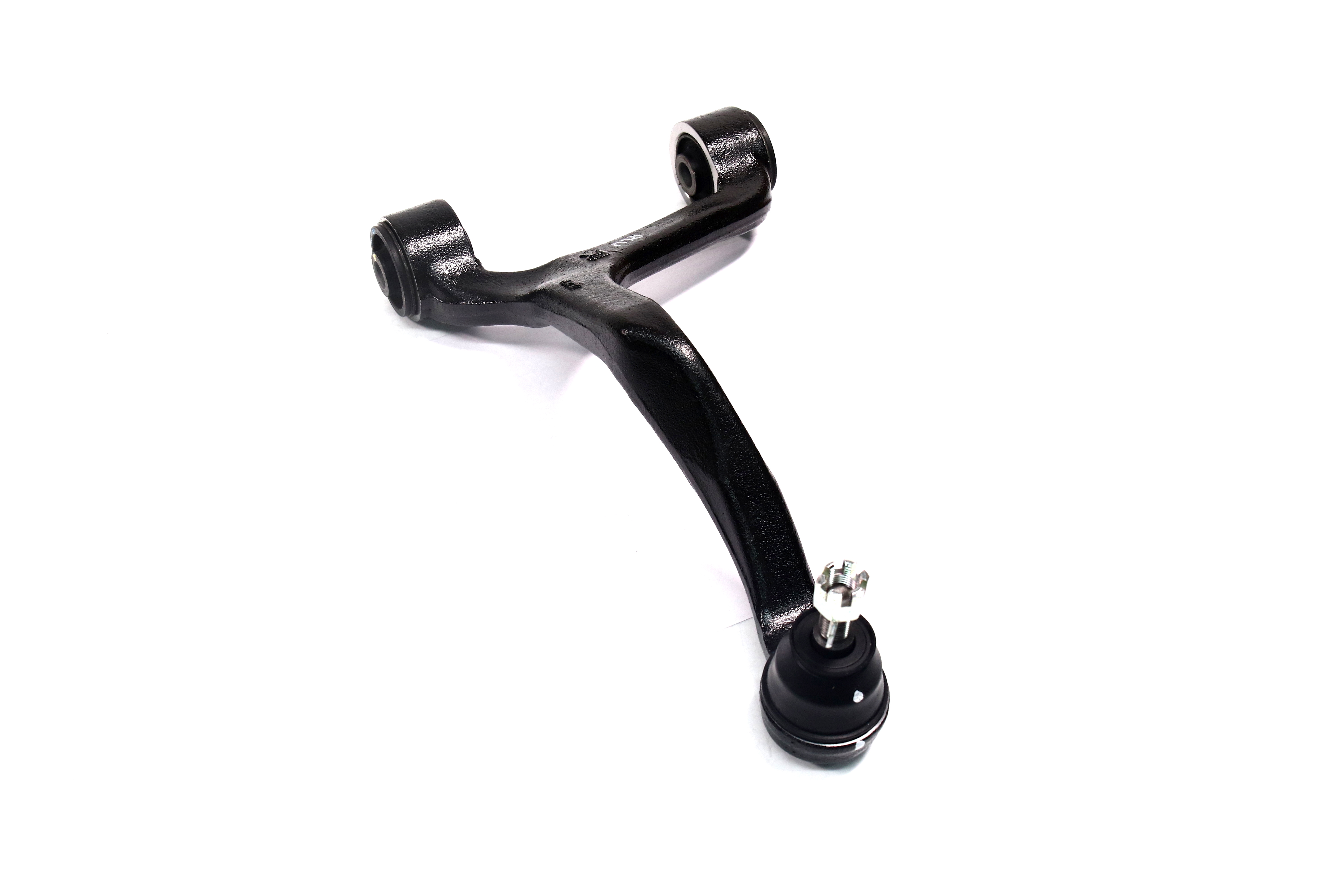 Зображення 12