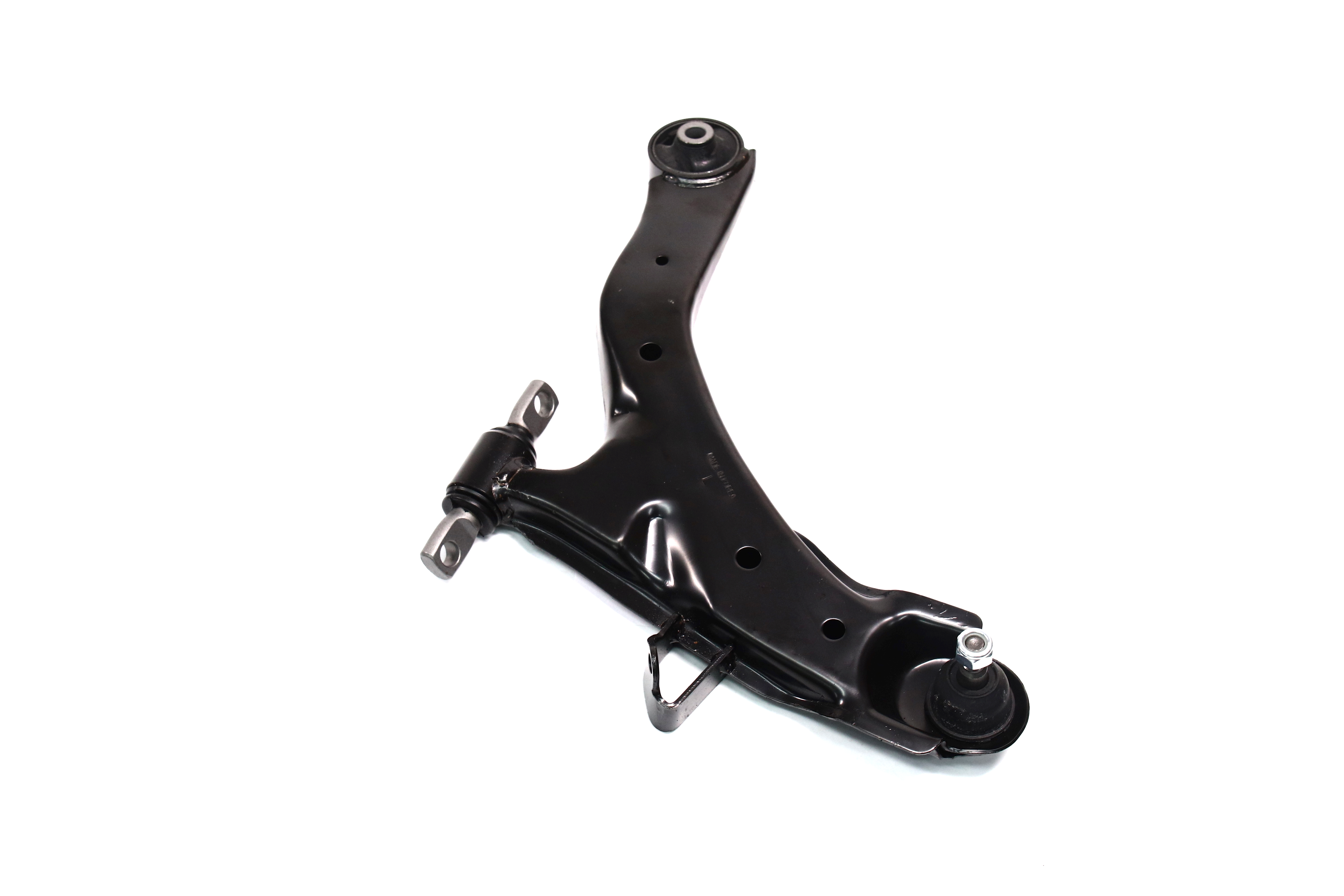 Зображення 4