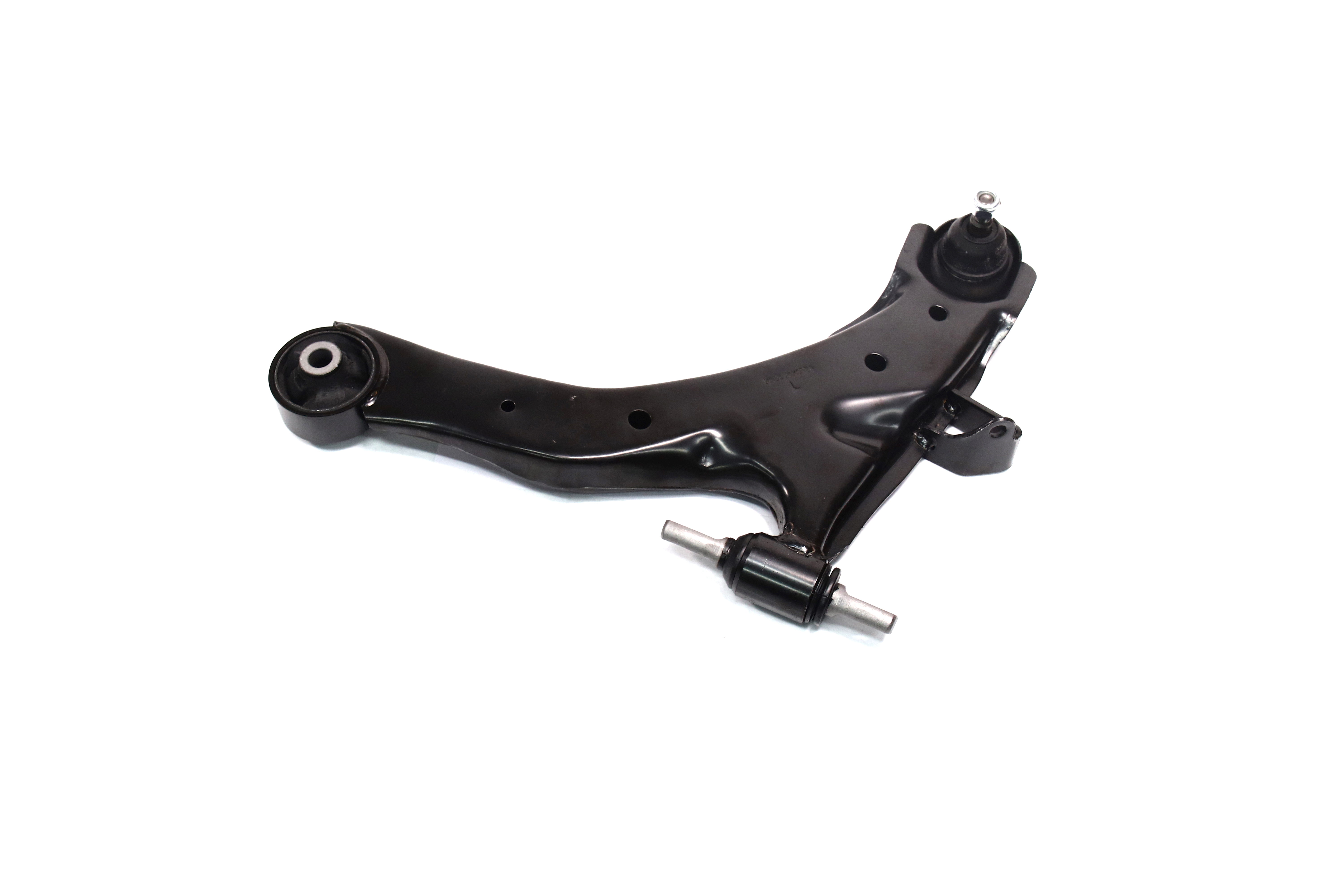 Зображення 5