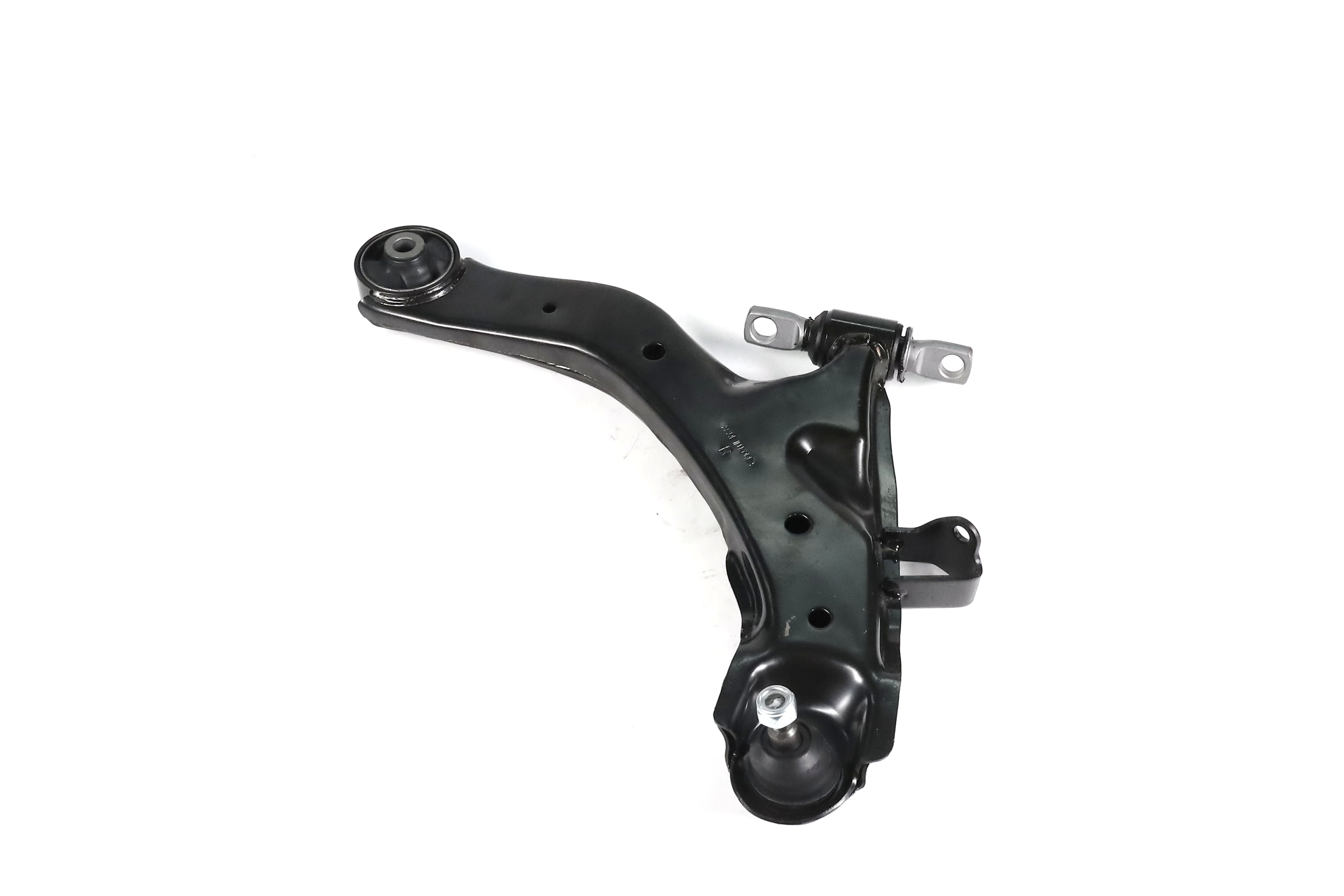 Зображення 5