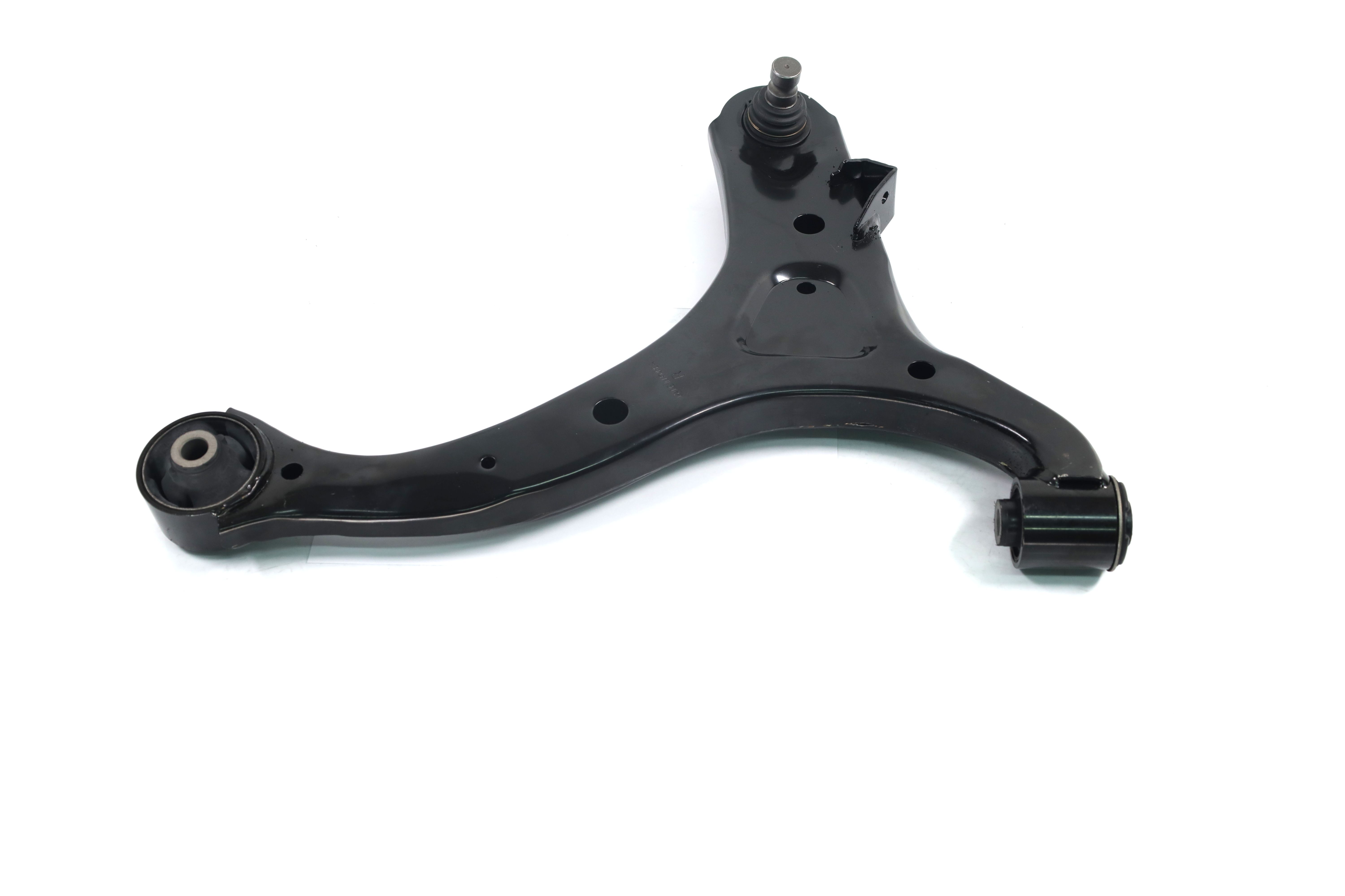 Зображення 3