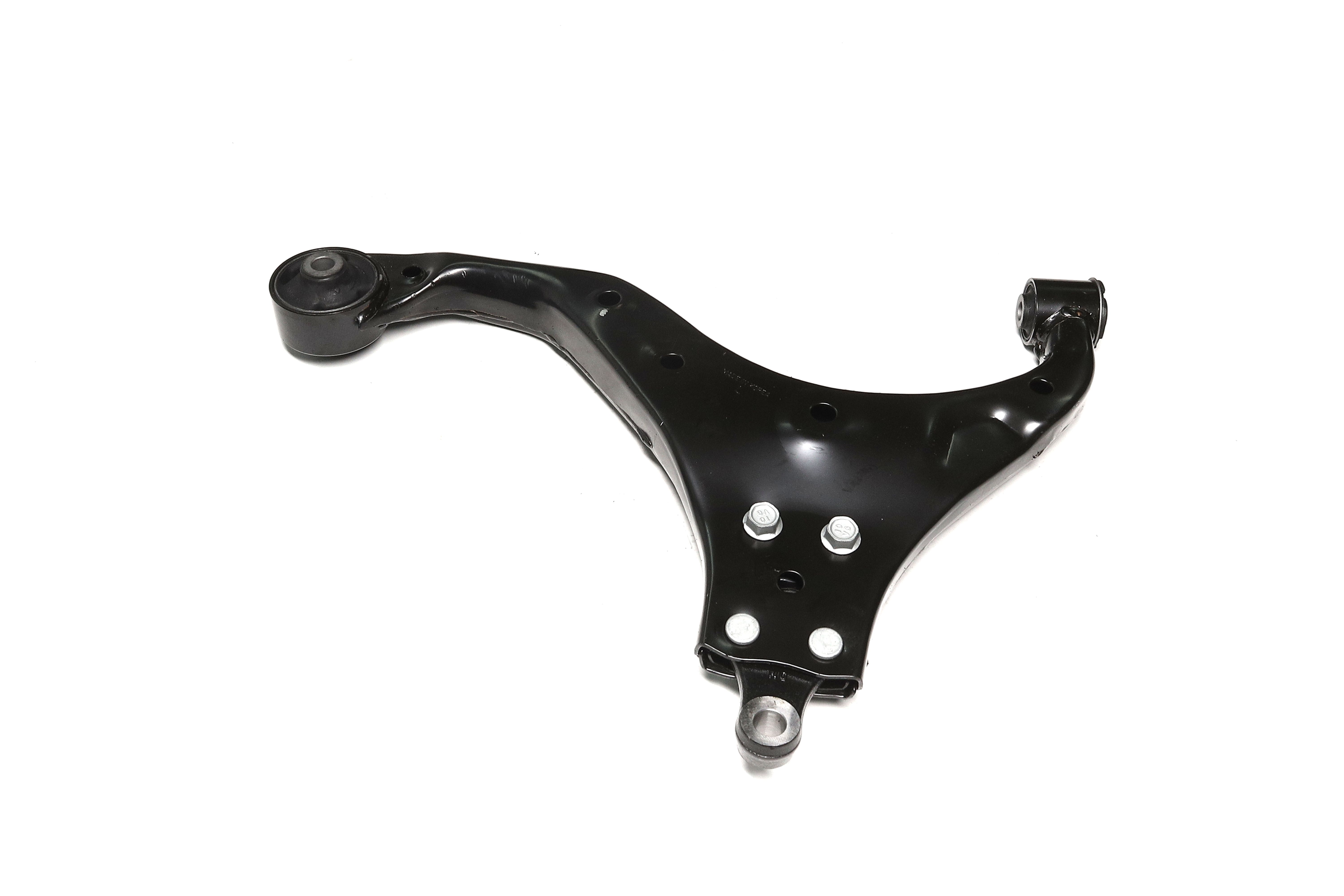 Зображення 4