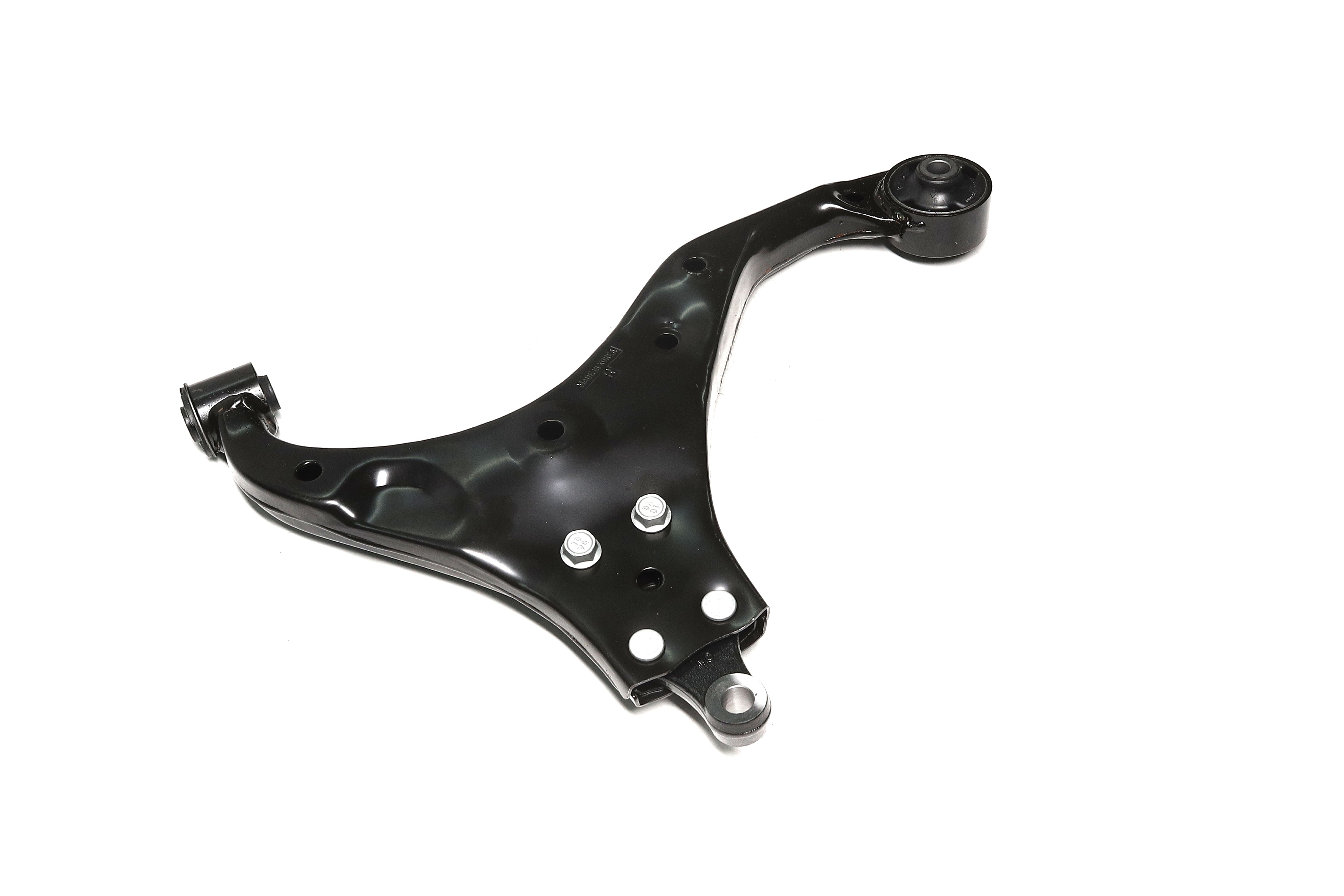 Зображення 3