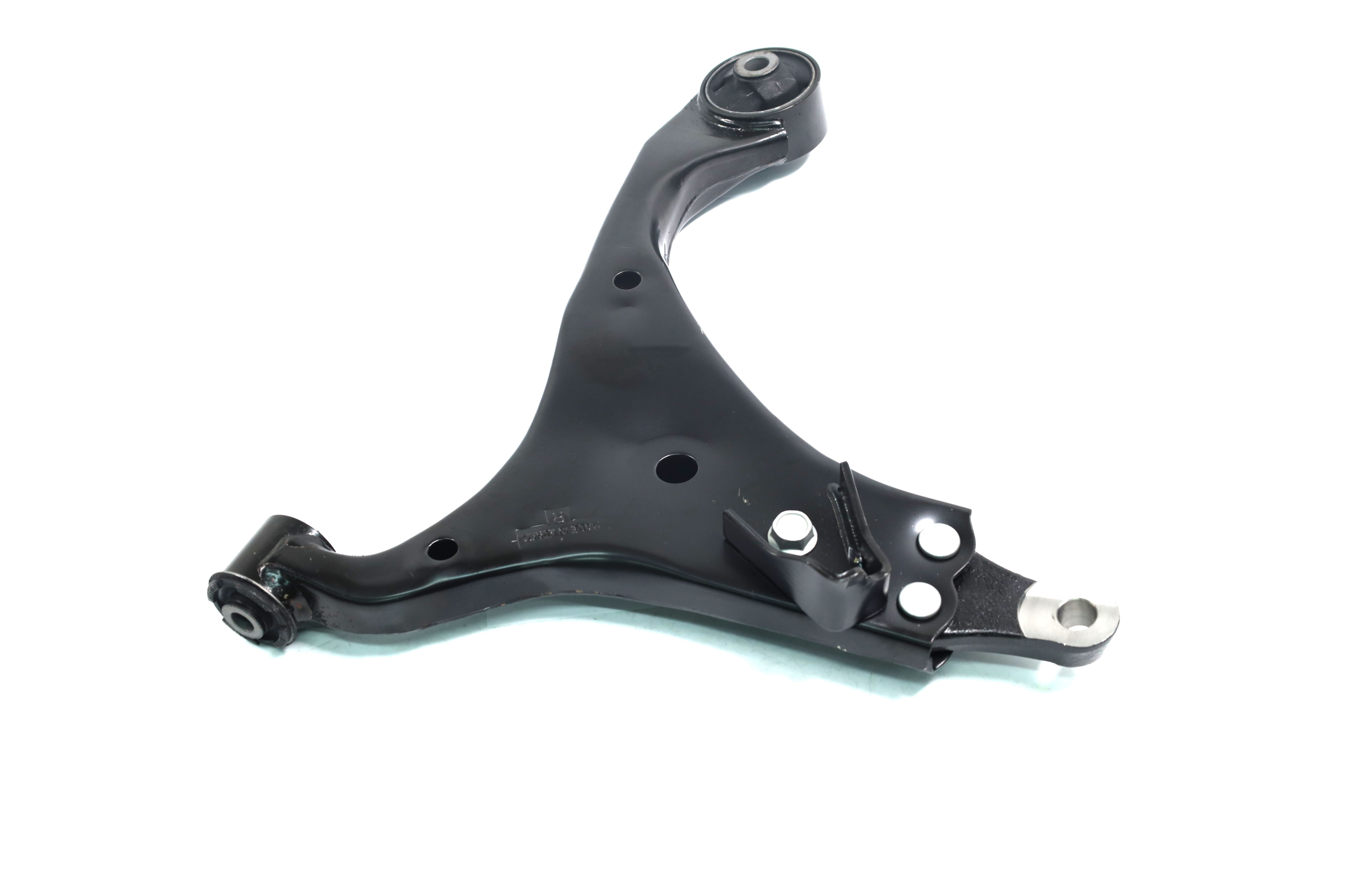 Зображення 5