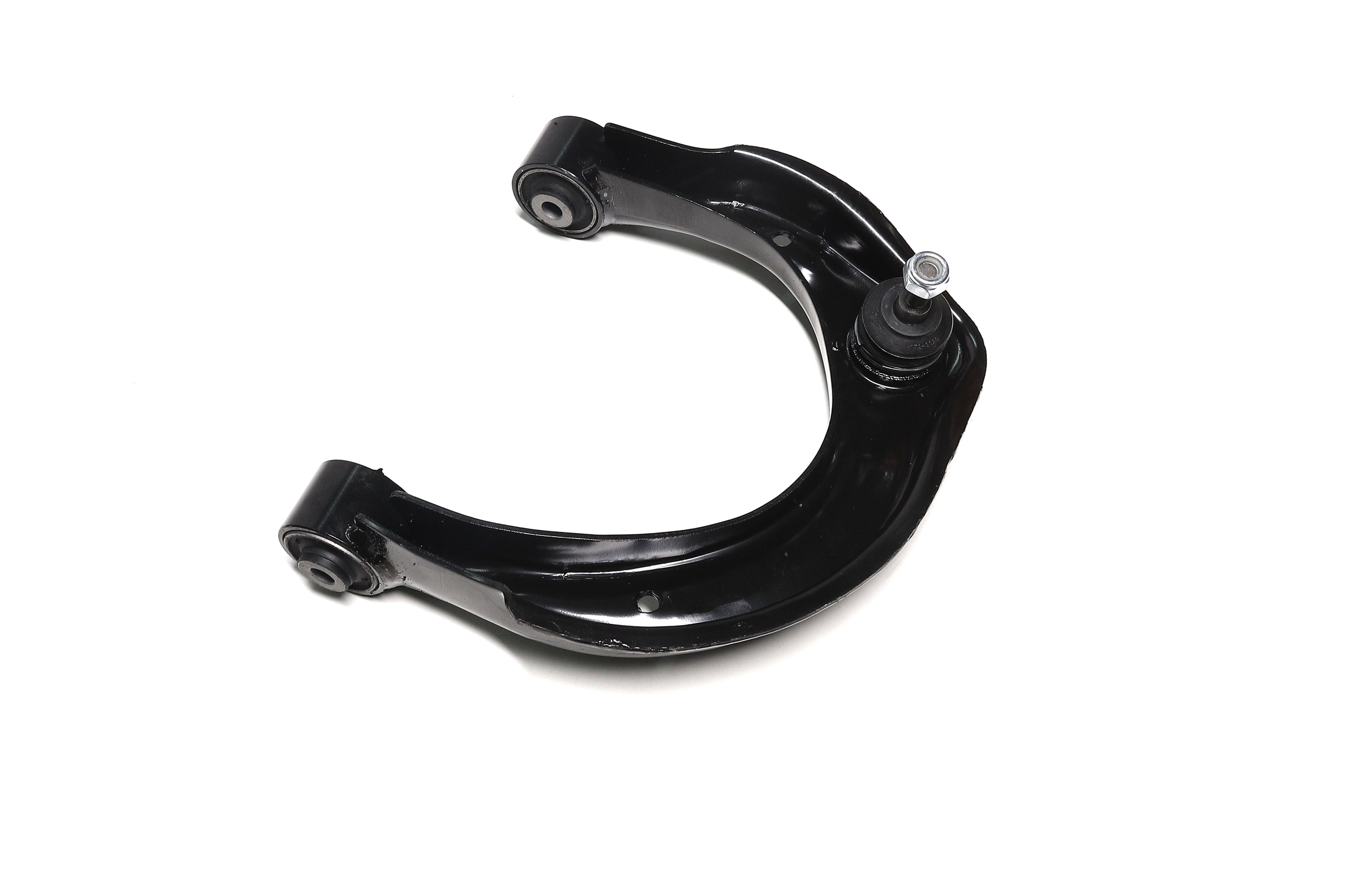 Зображення 7