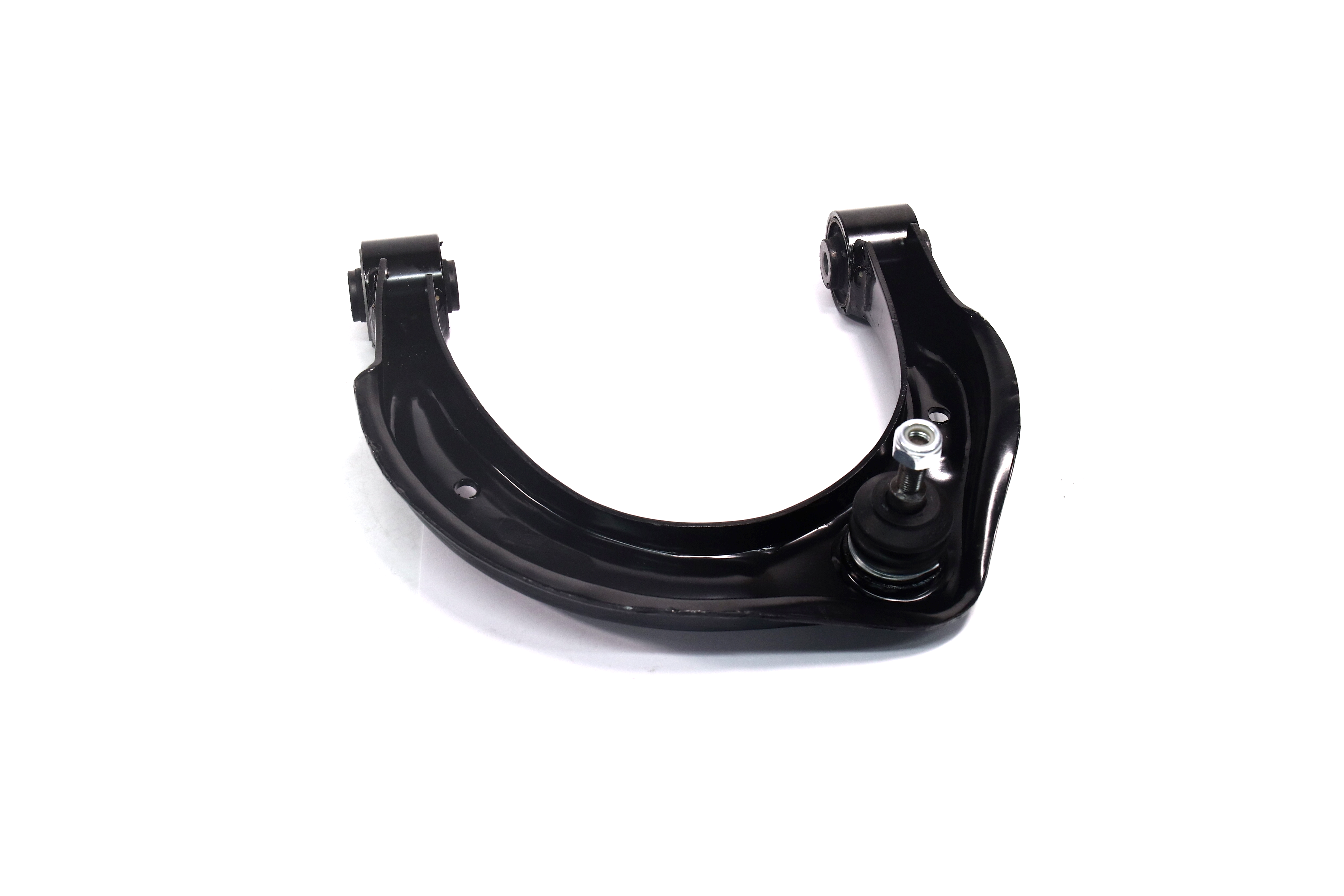 Зображення 8