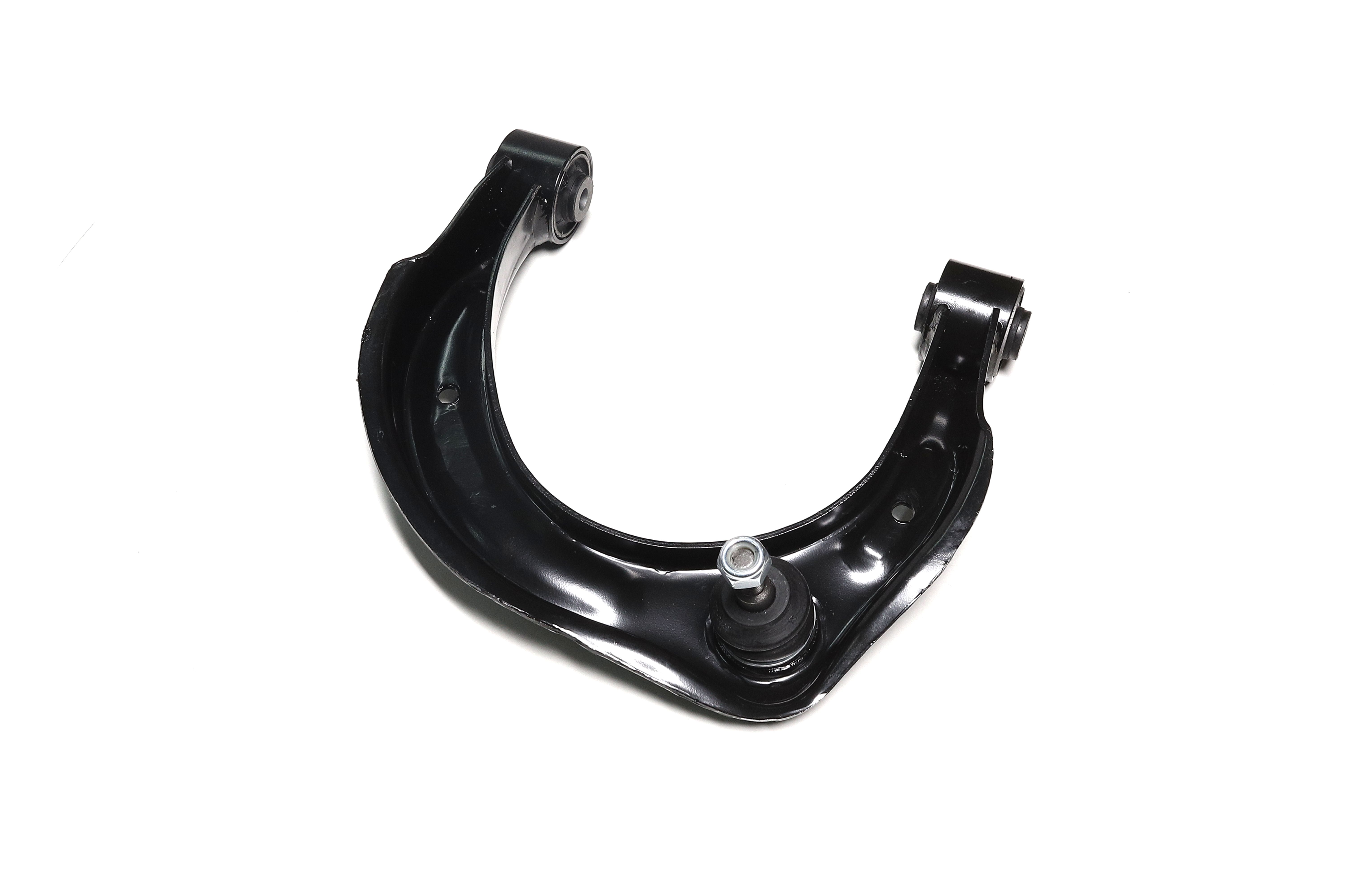 Зображення 9