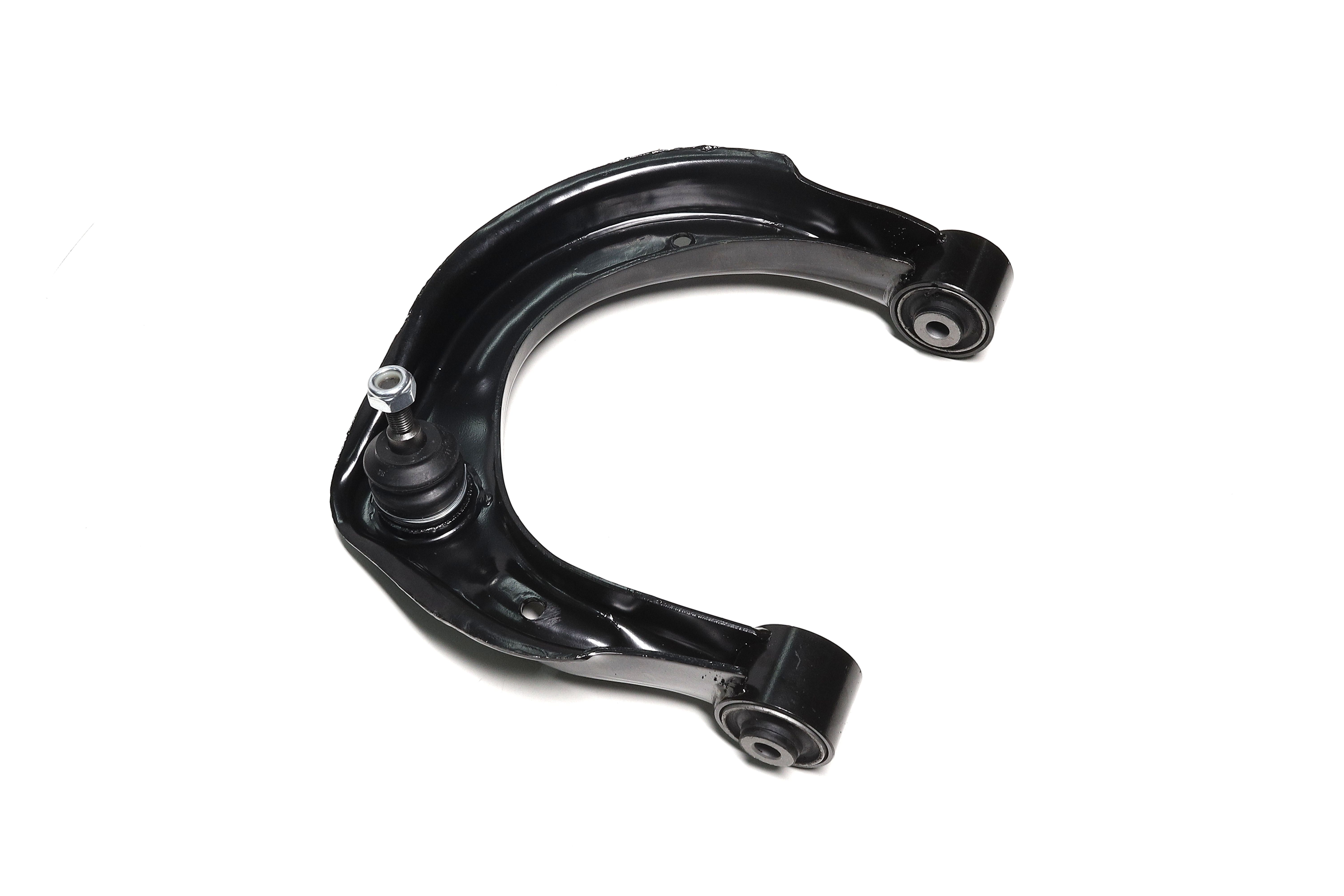 Зображення 11