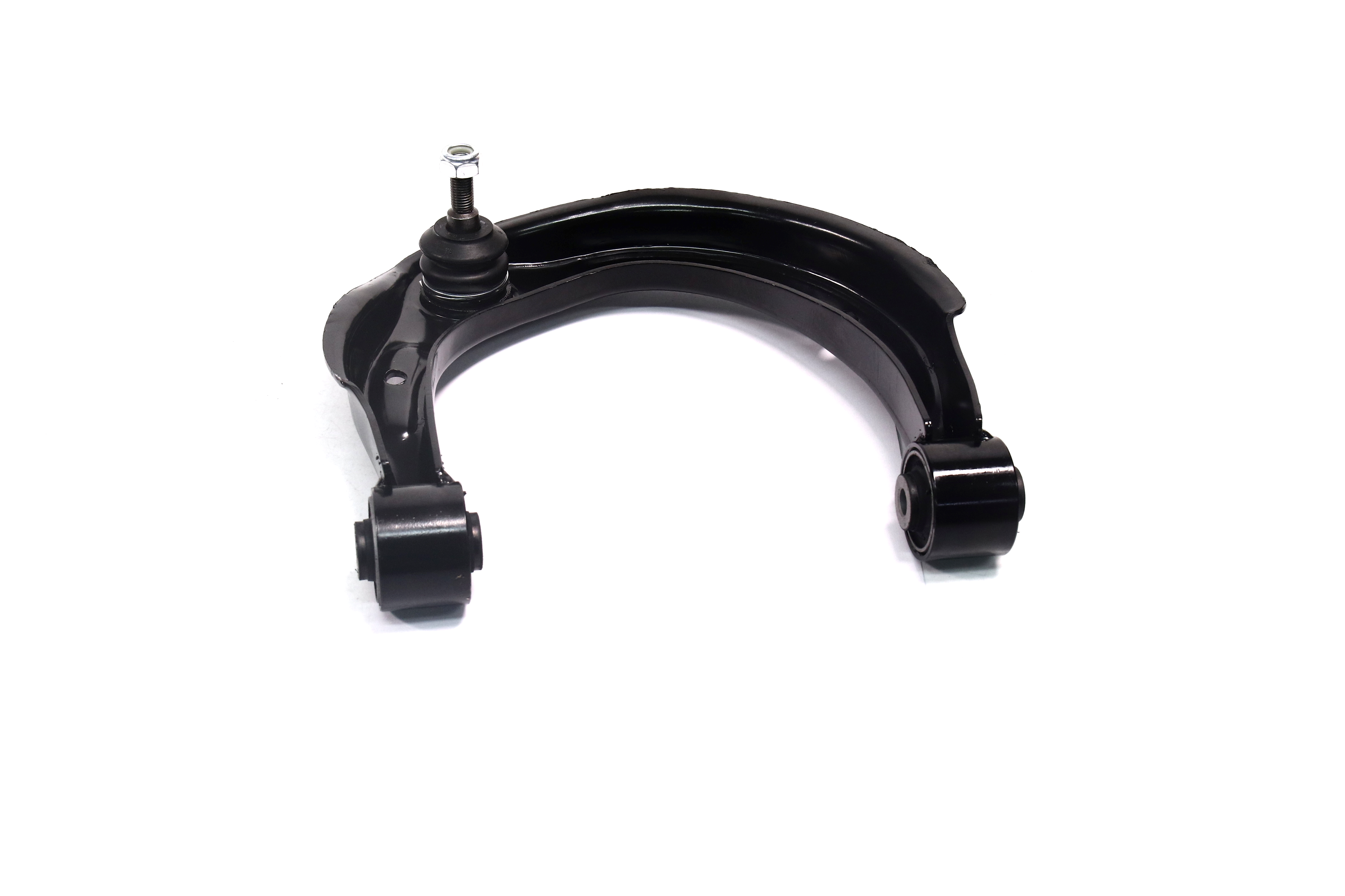 Зображення 12