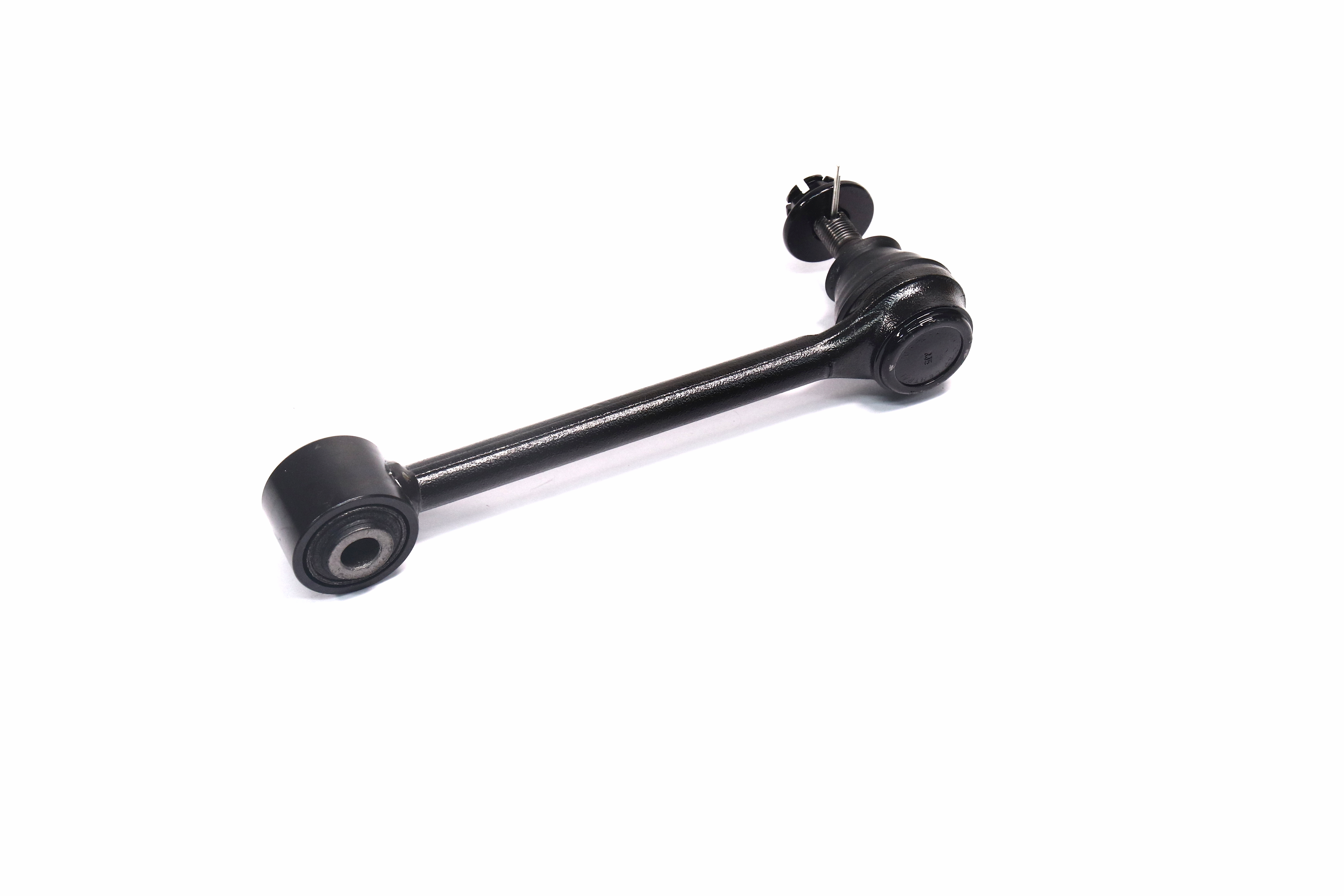 Зображення 10