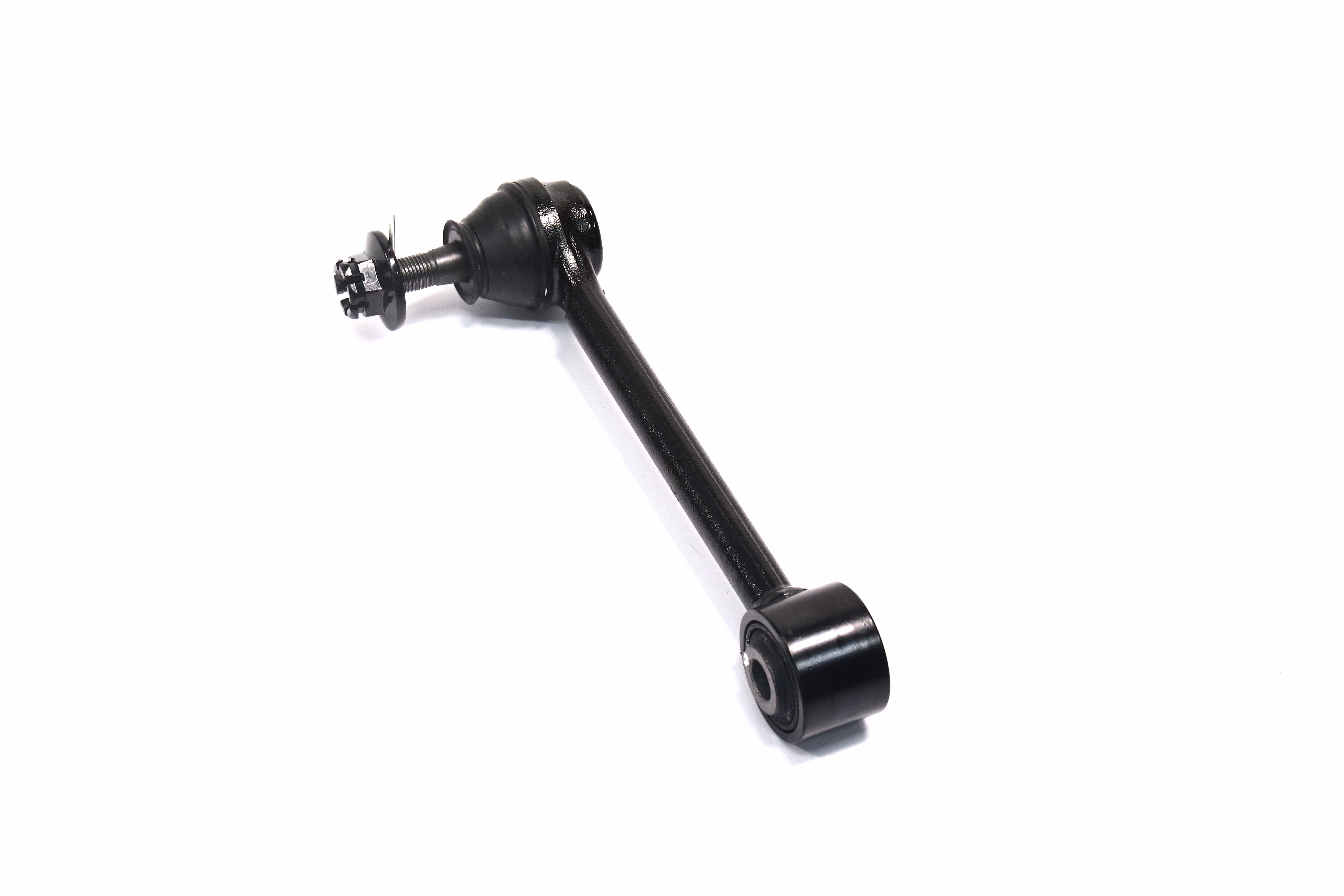 Зображення 12