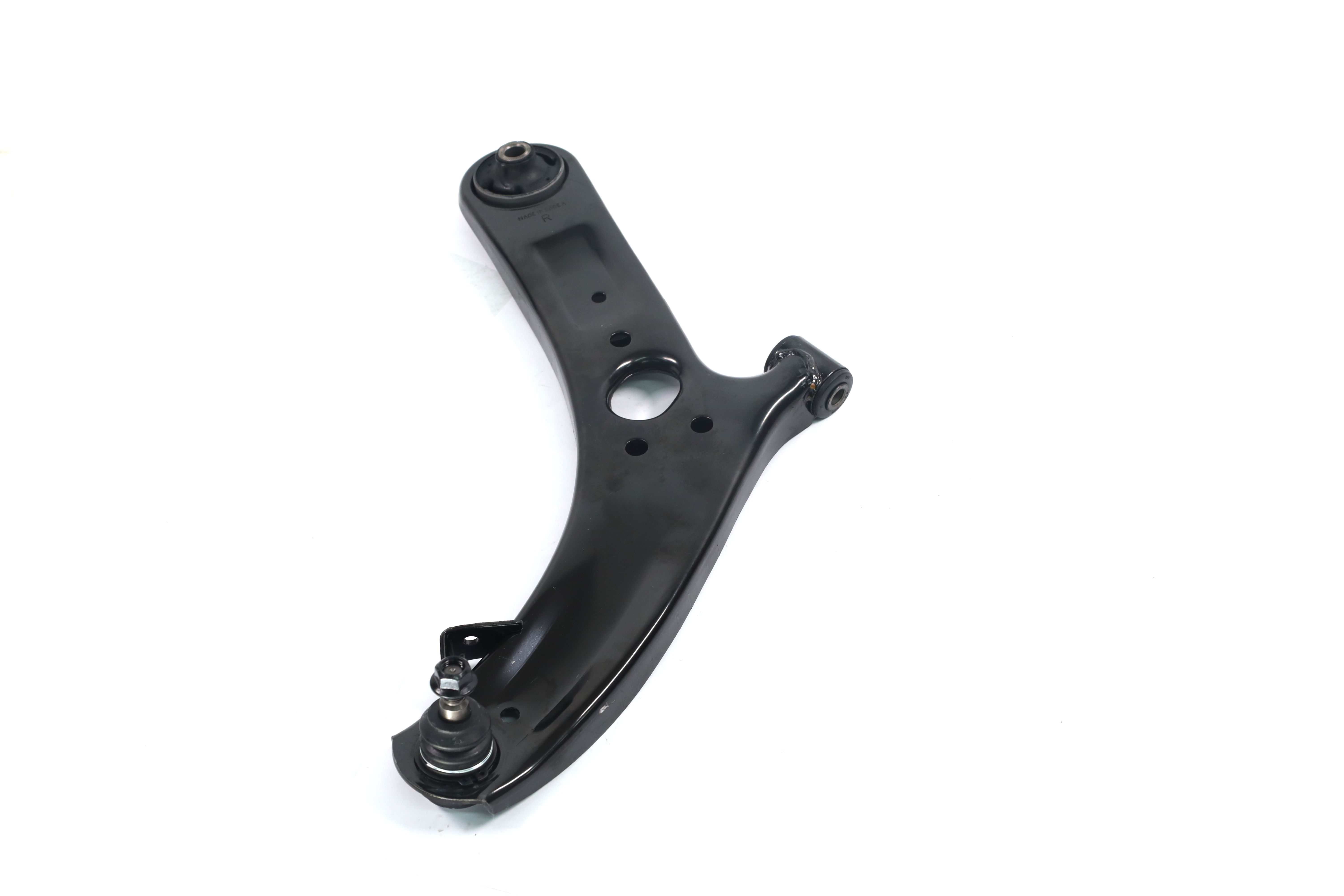 Зображення 2