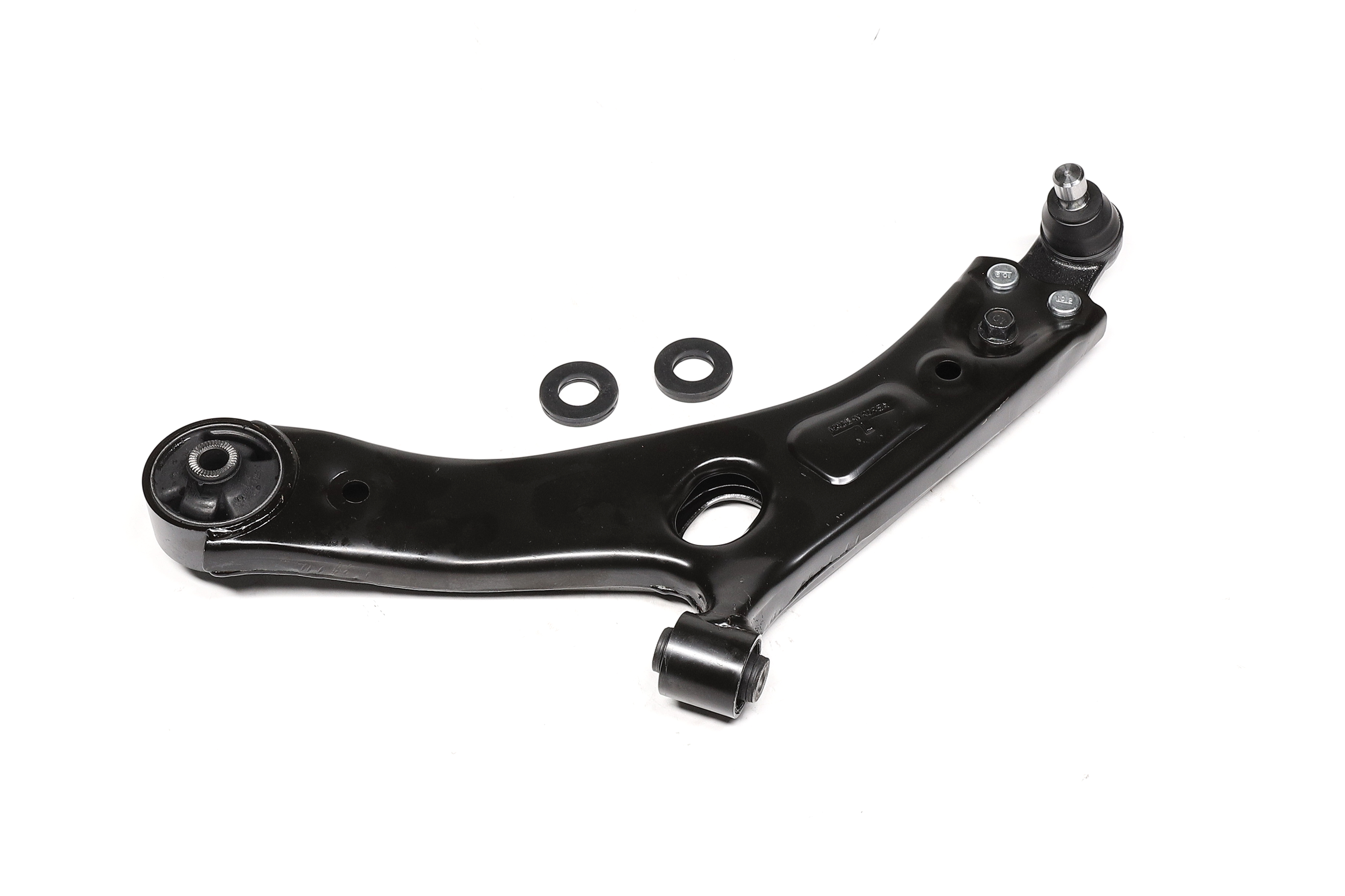 Зображення 4