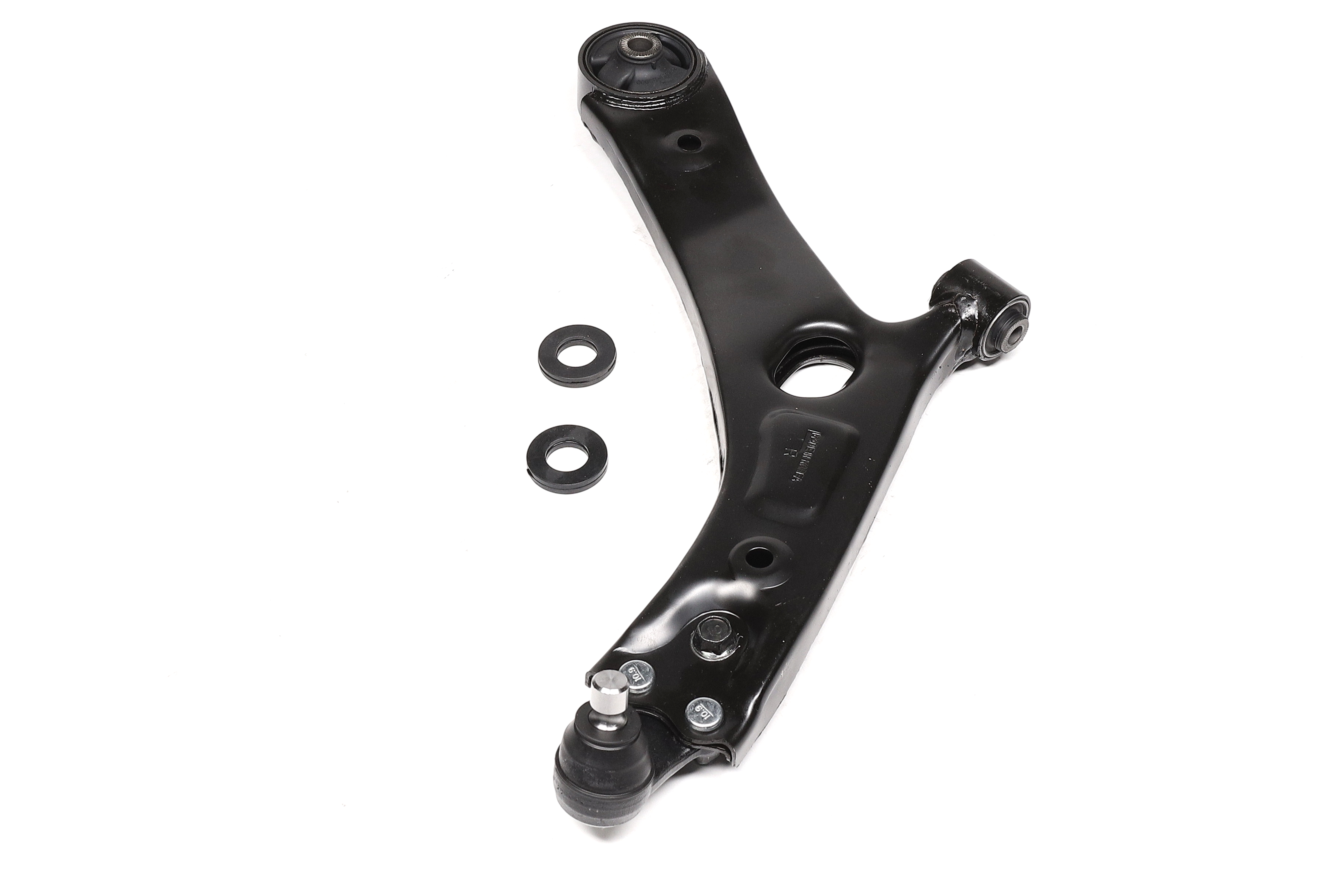 Зображення 3