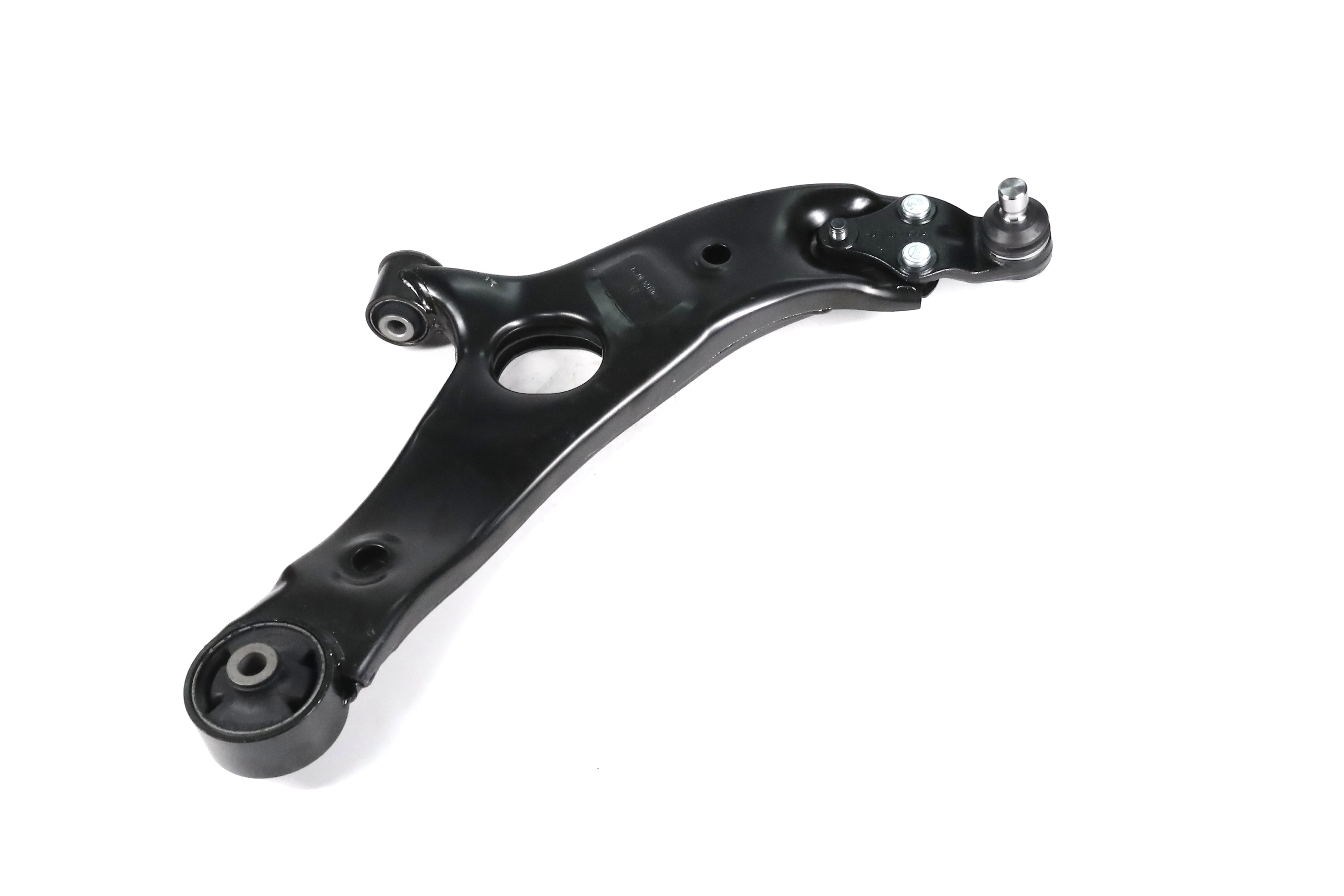 Зображення 4