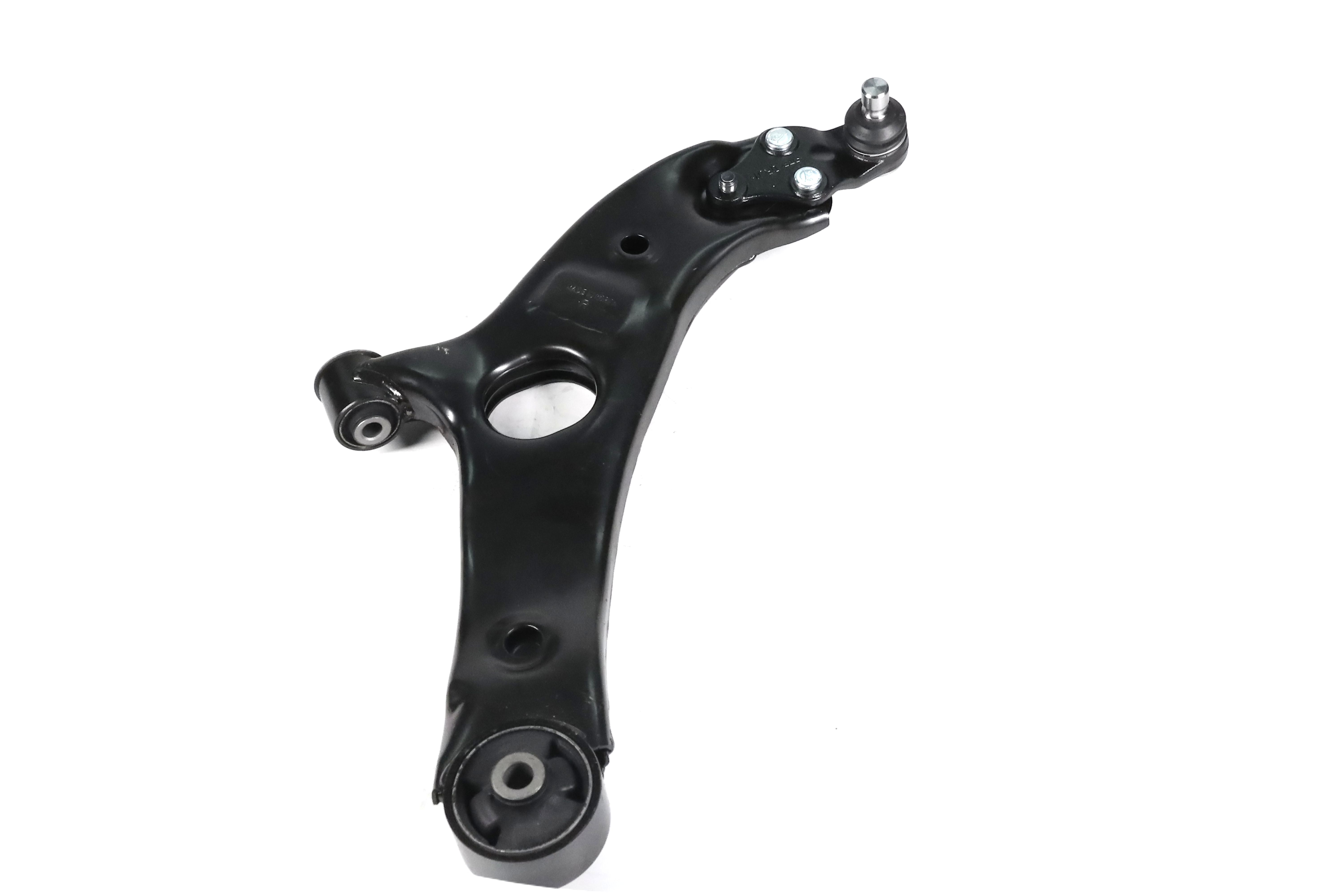 Зображення 3