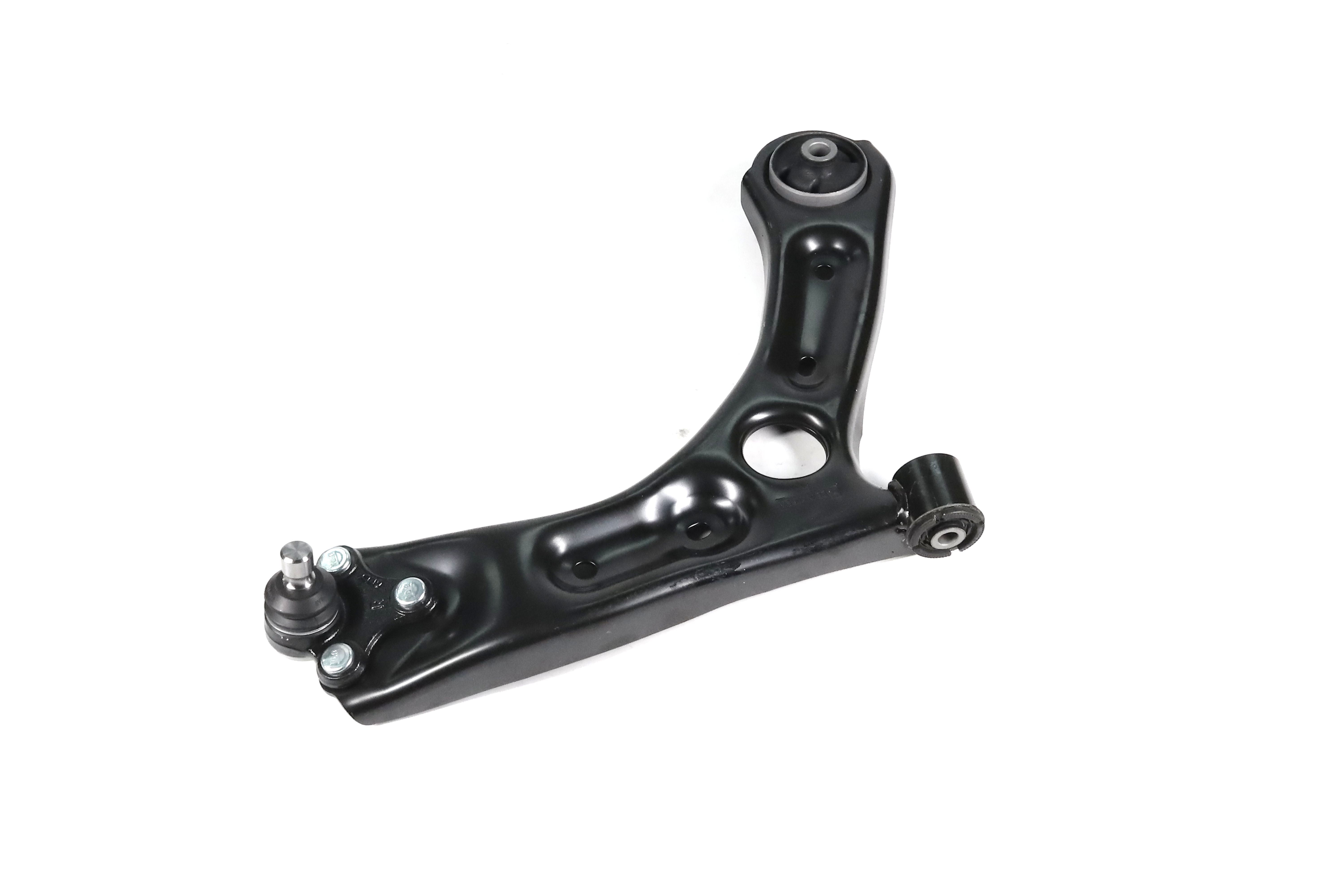 Зображення 4