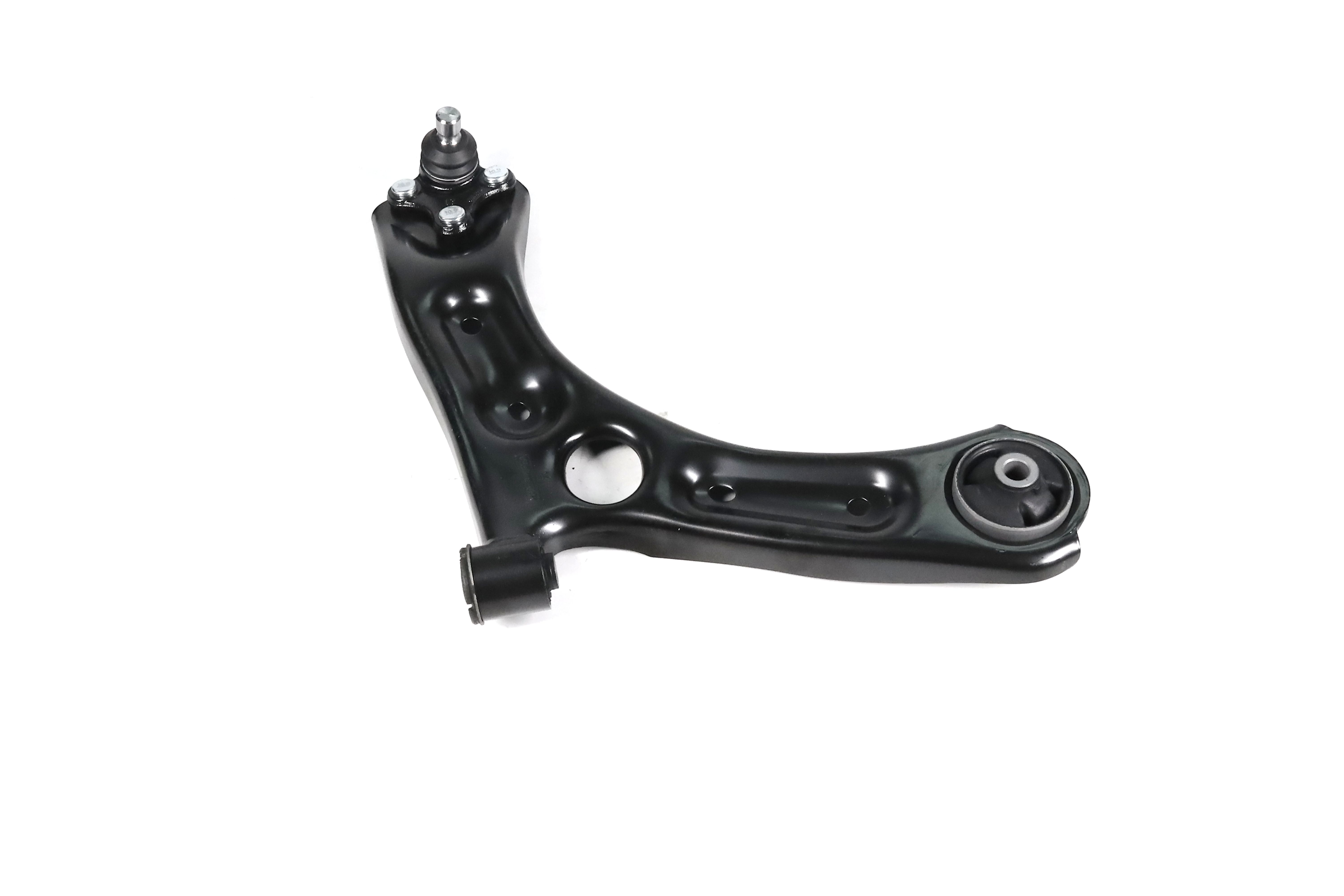 Зображення 5