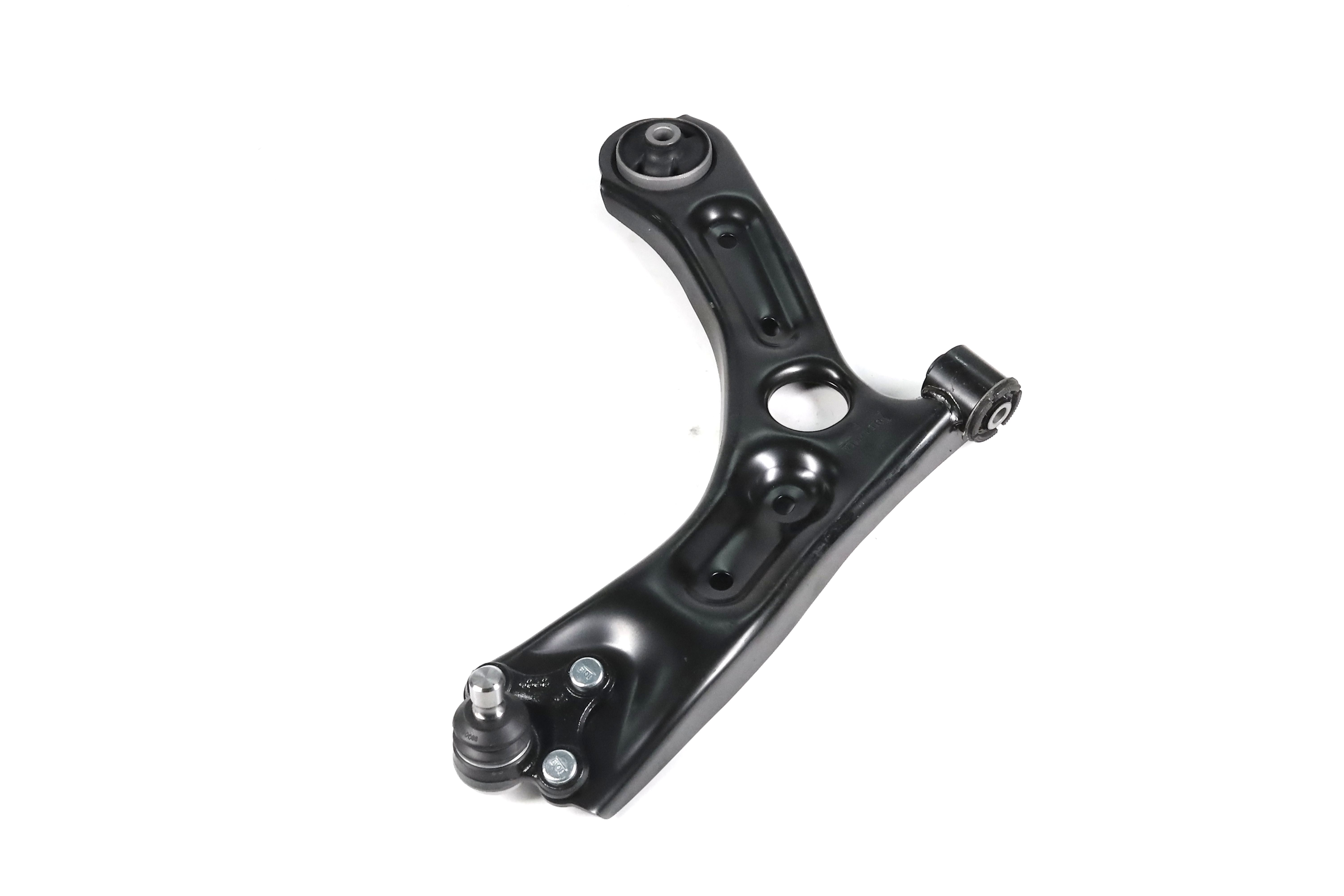 Зображення 3