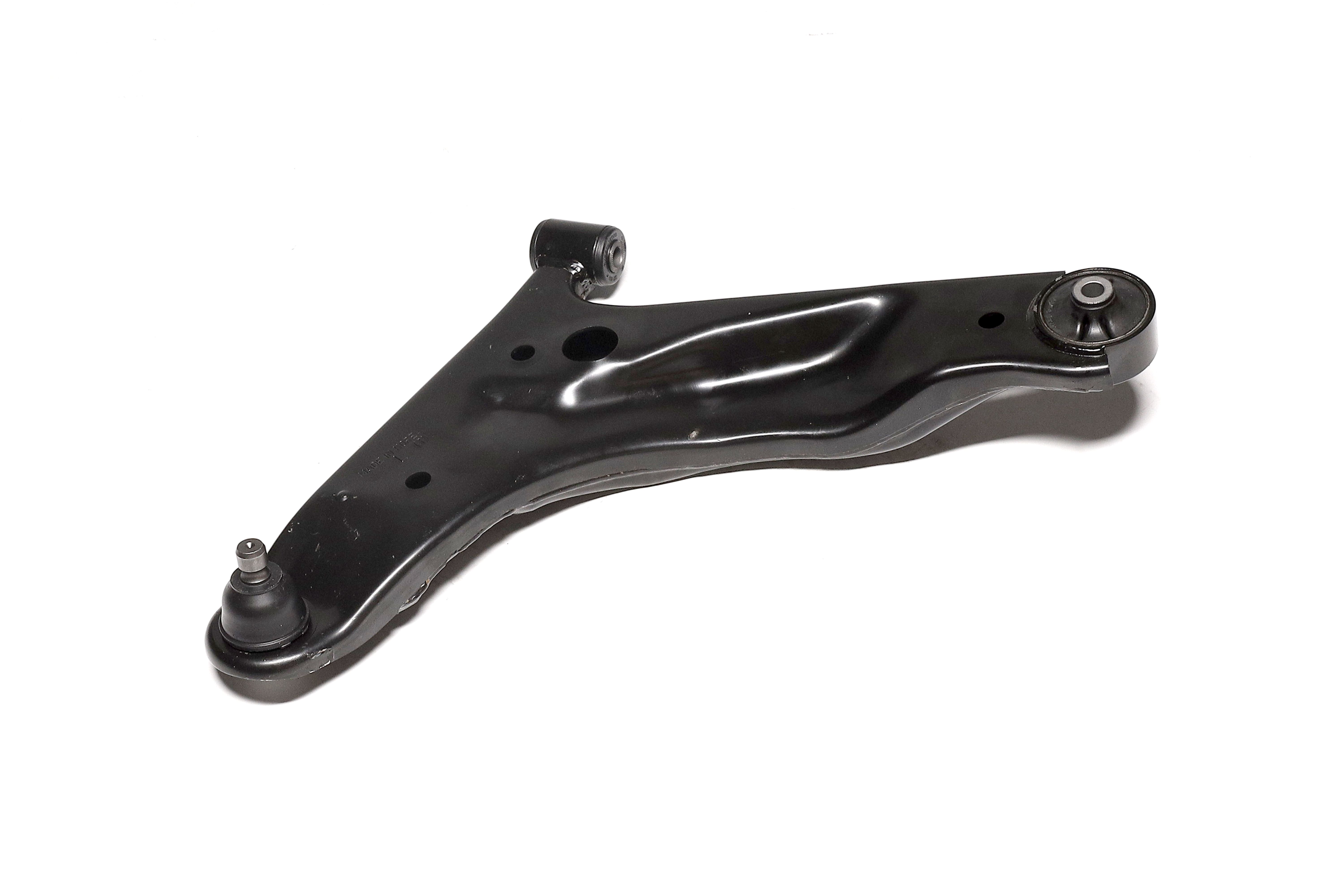 Зображення 4