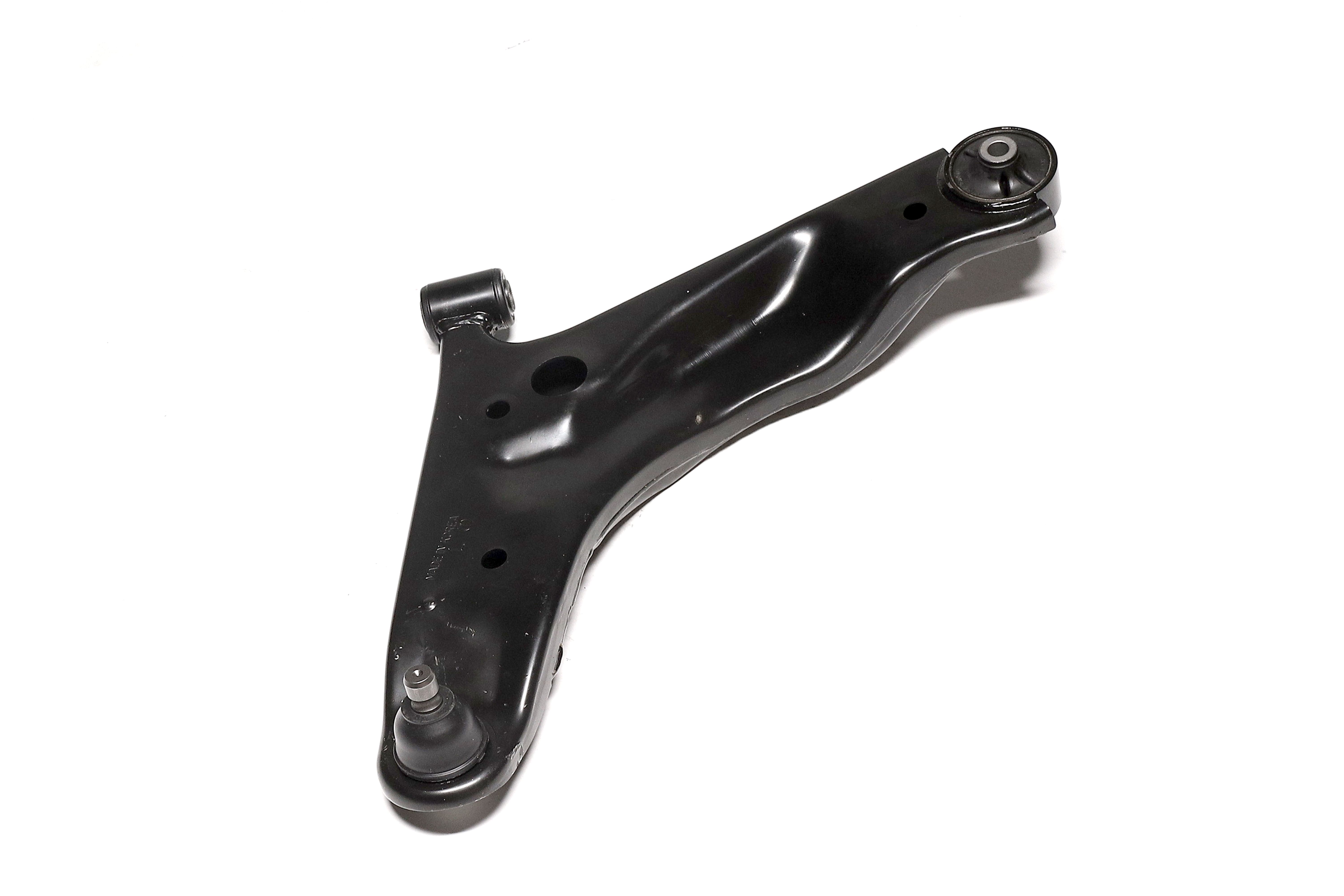 Зображення 3