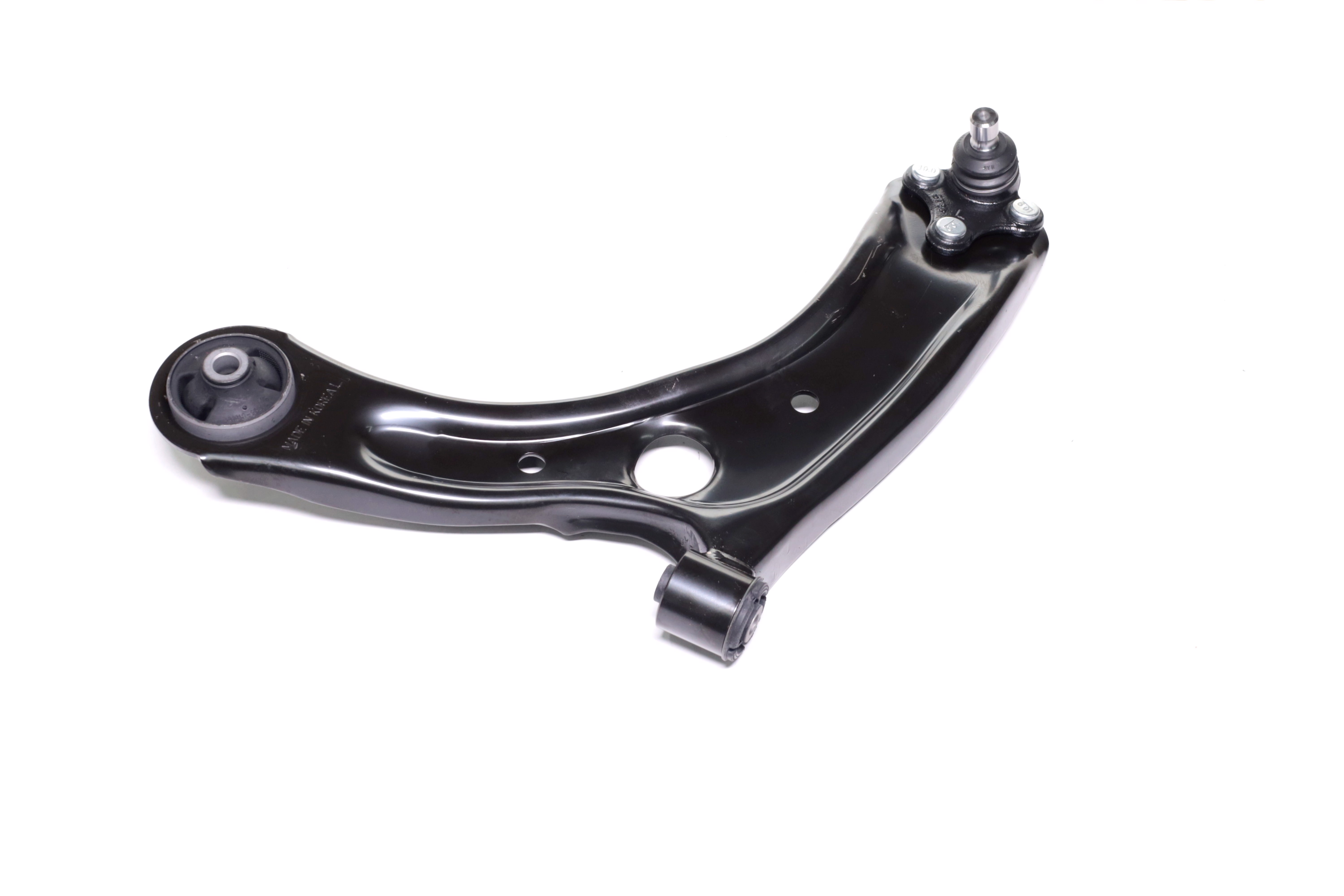 Зображення 4