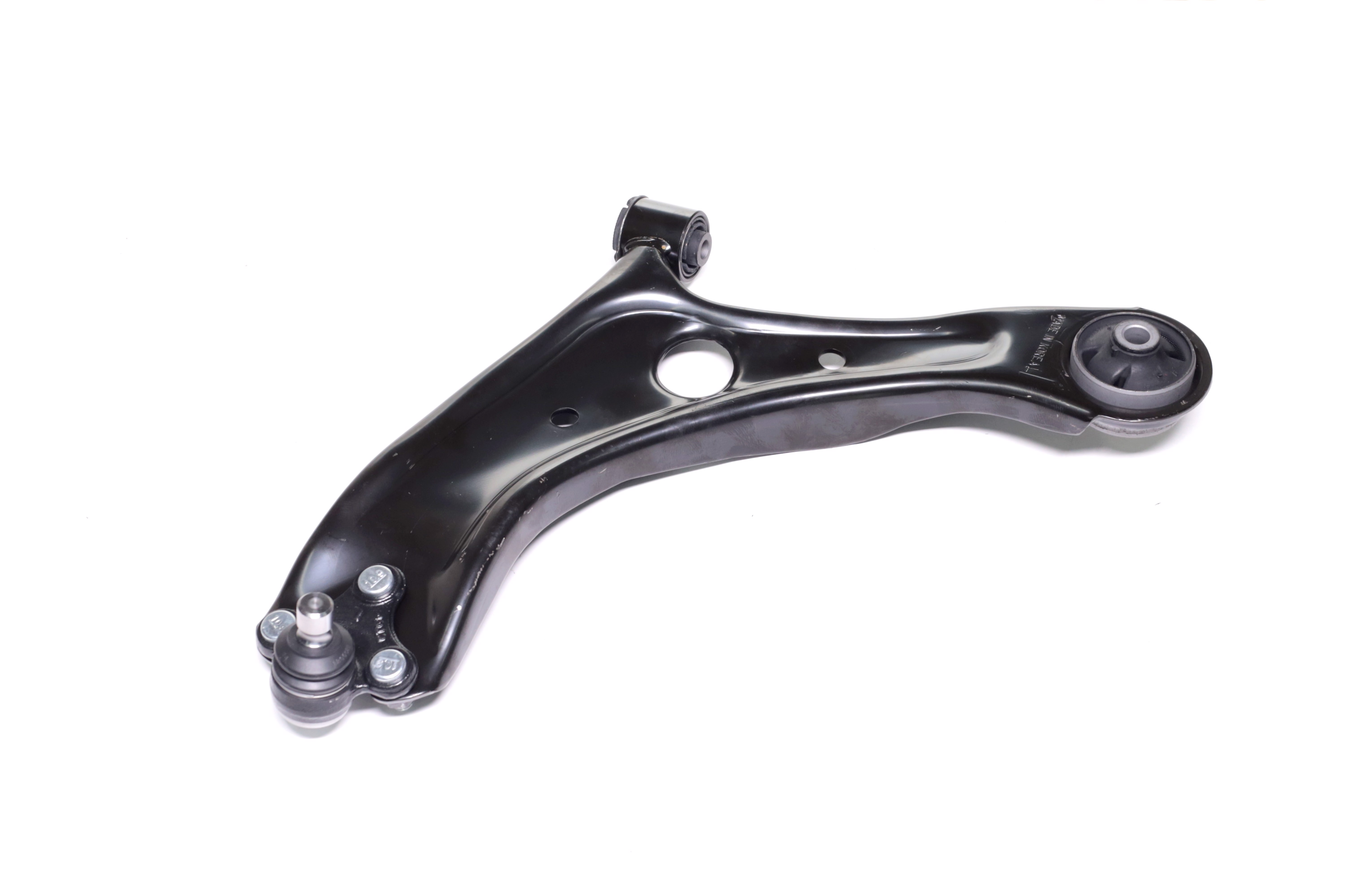 Зображення 6