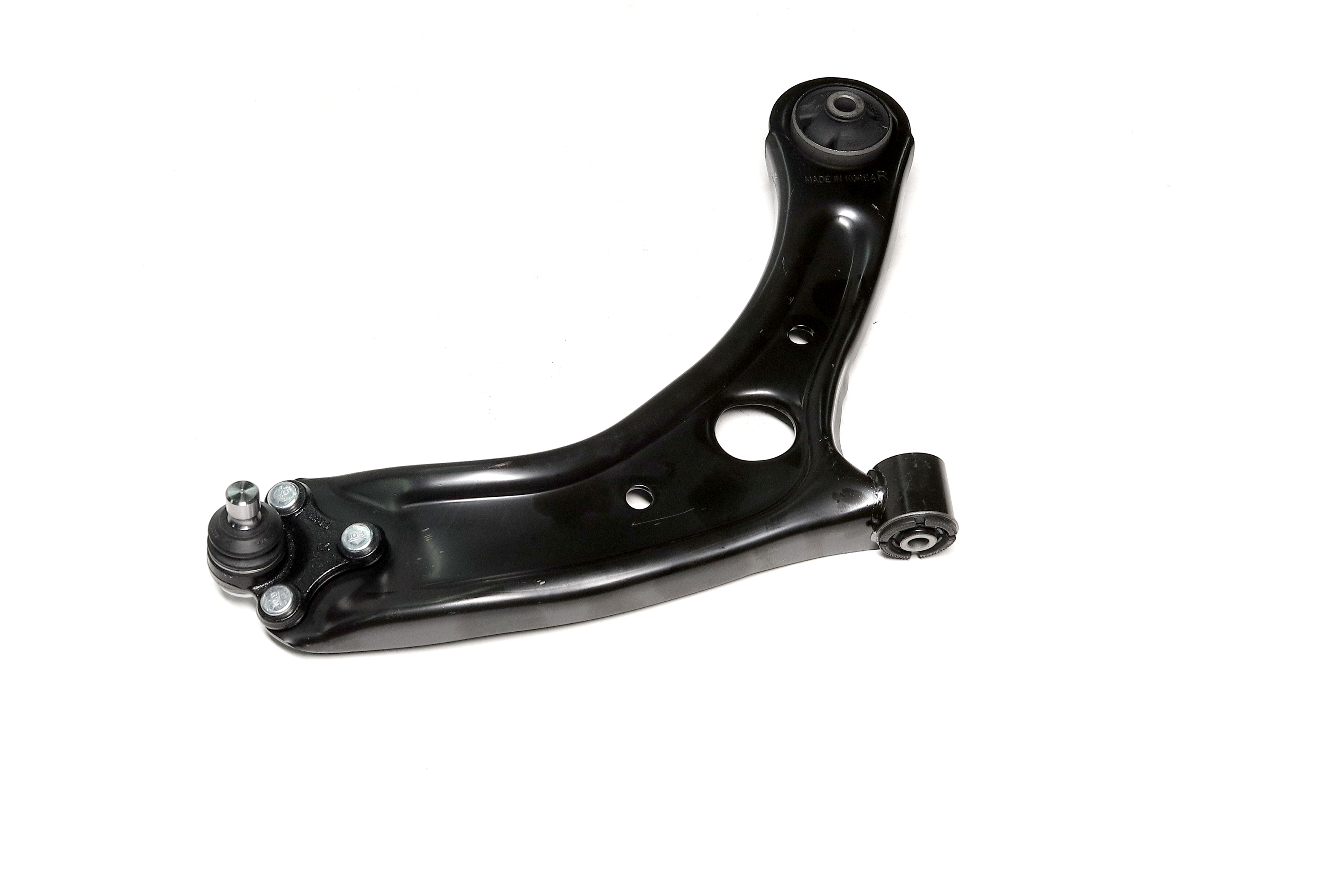 Зображення 3