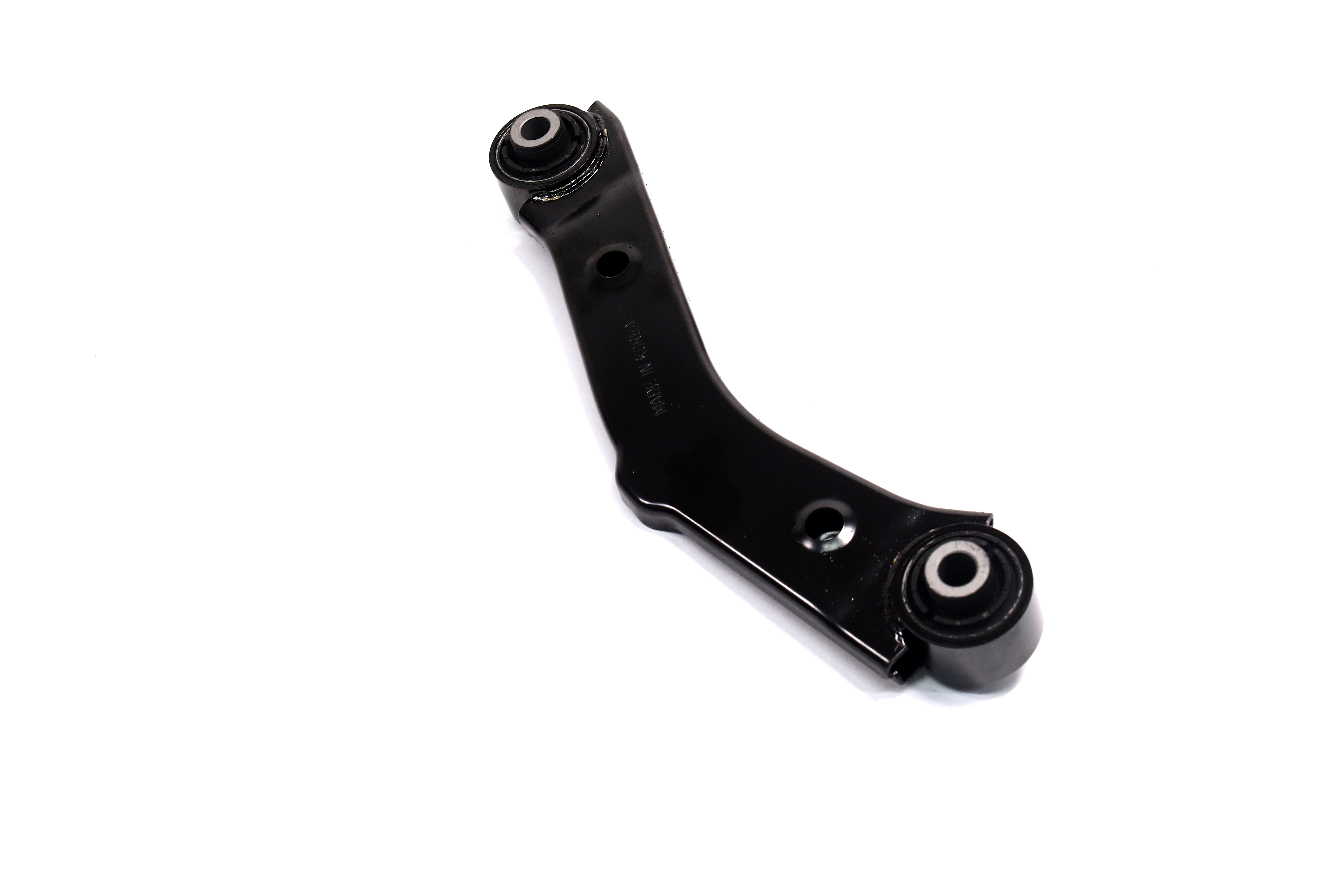 Зображення 8