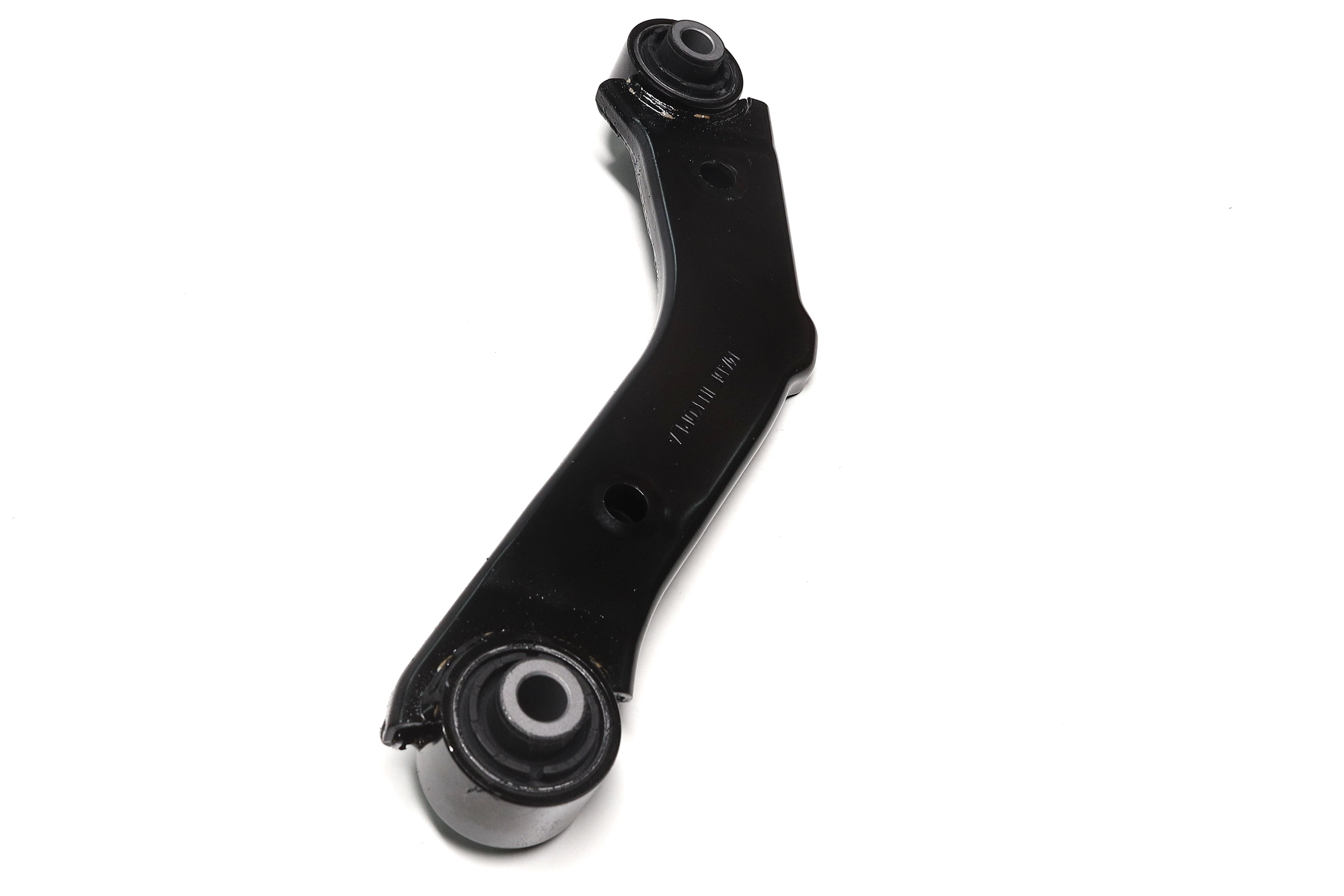 Зображення 9