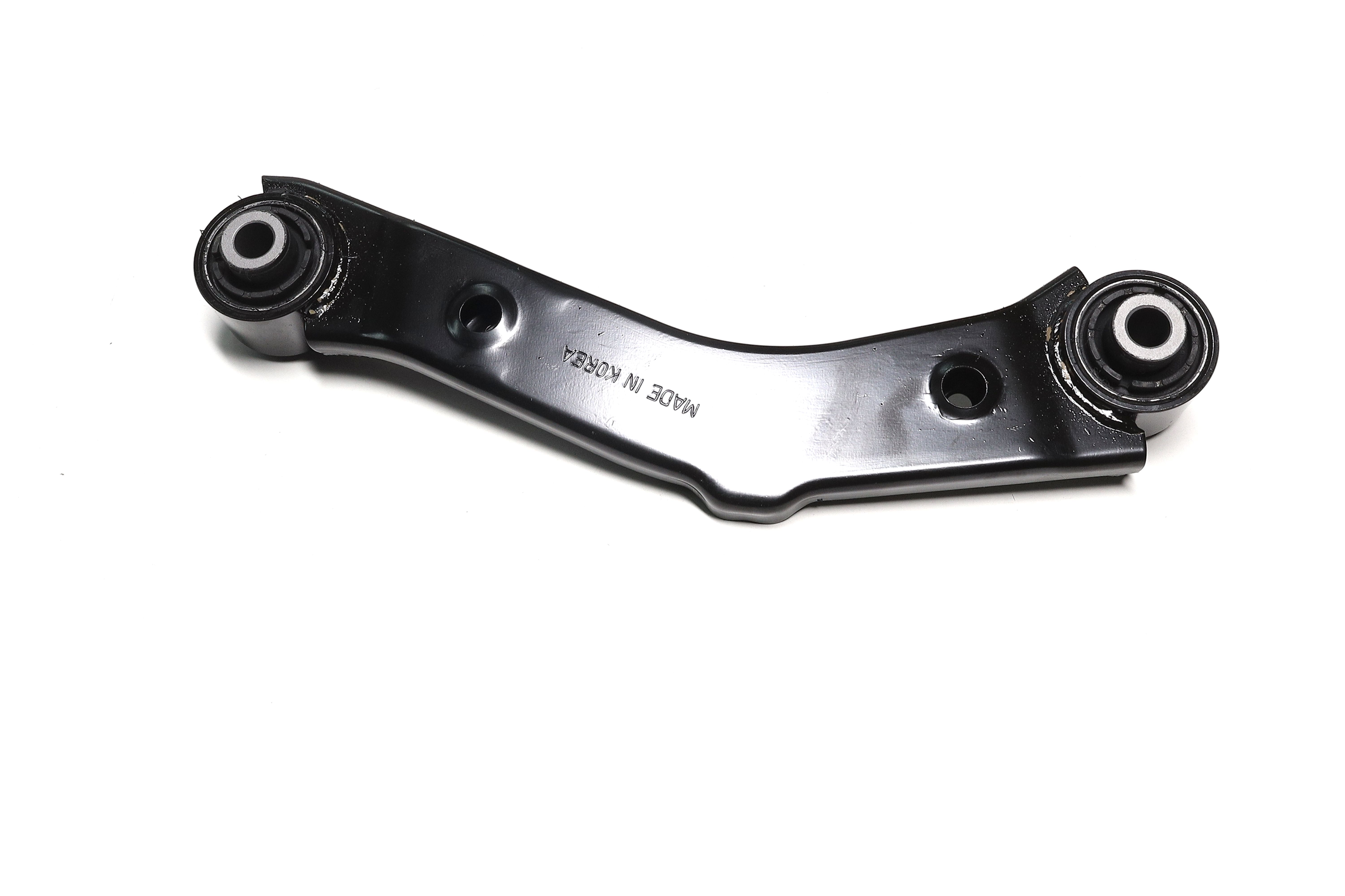 Зображення 11